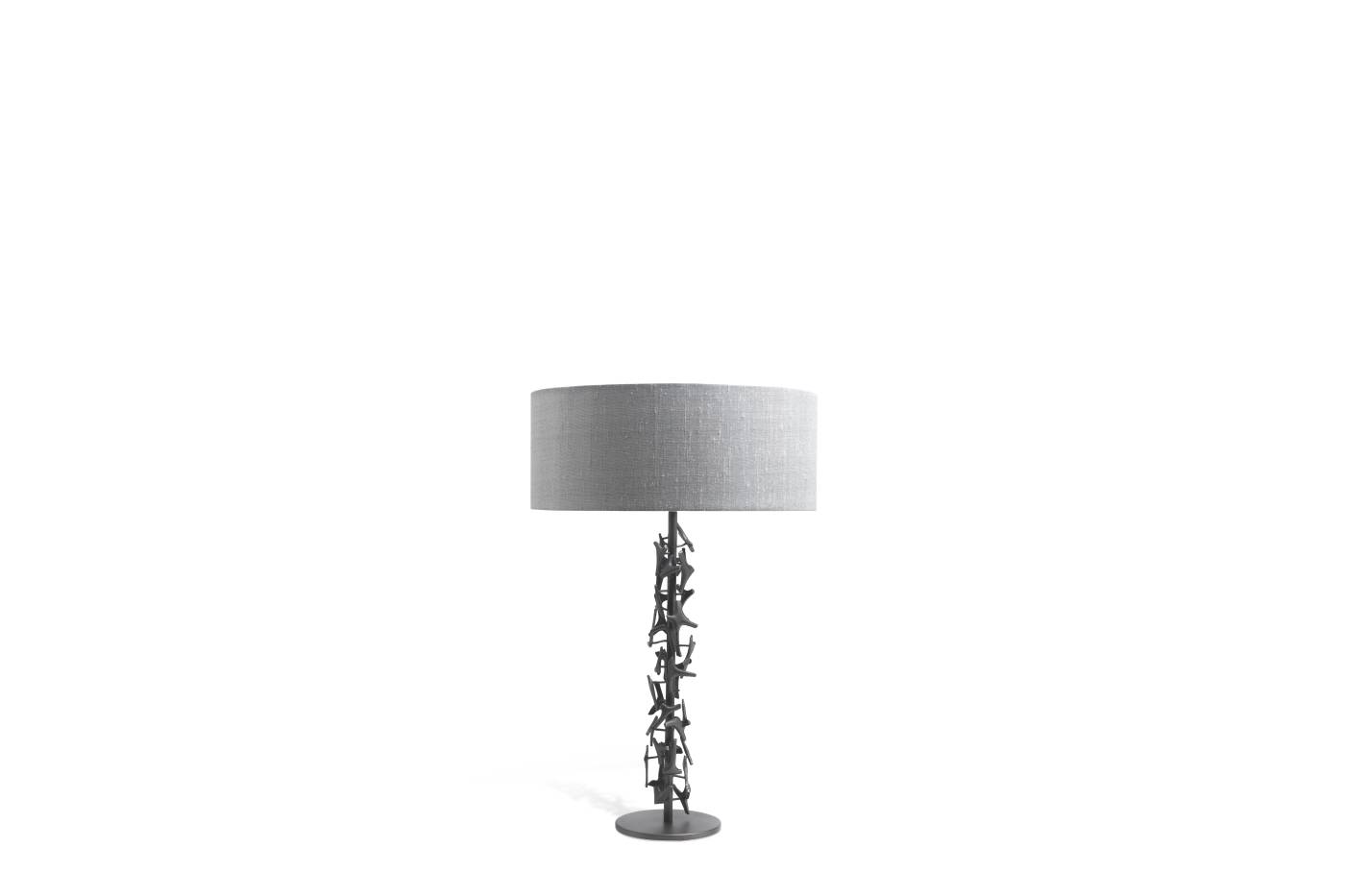 RCHI_CORAL_table-lamp_CRL.631.AMX_2018_01a.jpg