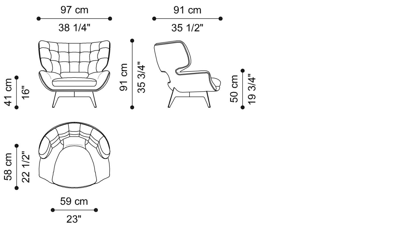 RCHI_MACLAINE_armchair_C.MAC.221.A.jpg