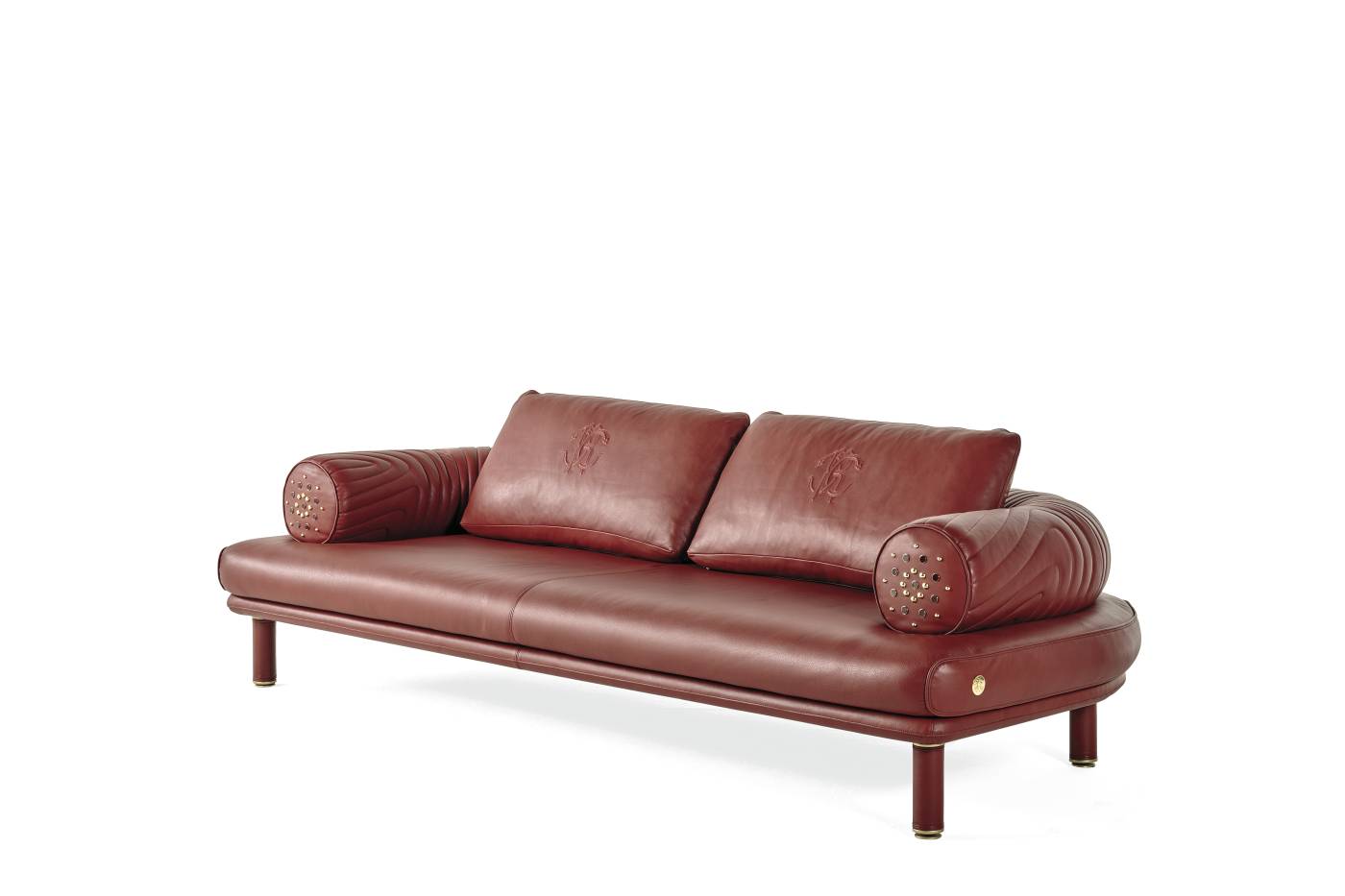 RCHI_NEVADA_3-seater-sofa_C.NEV.211.AAX_2025_03.jpg