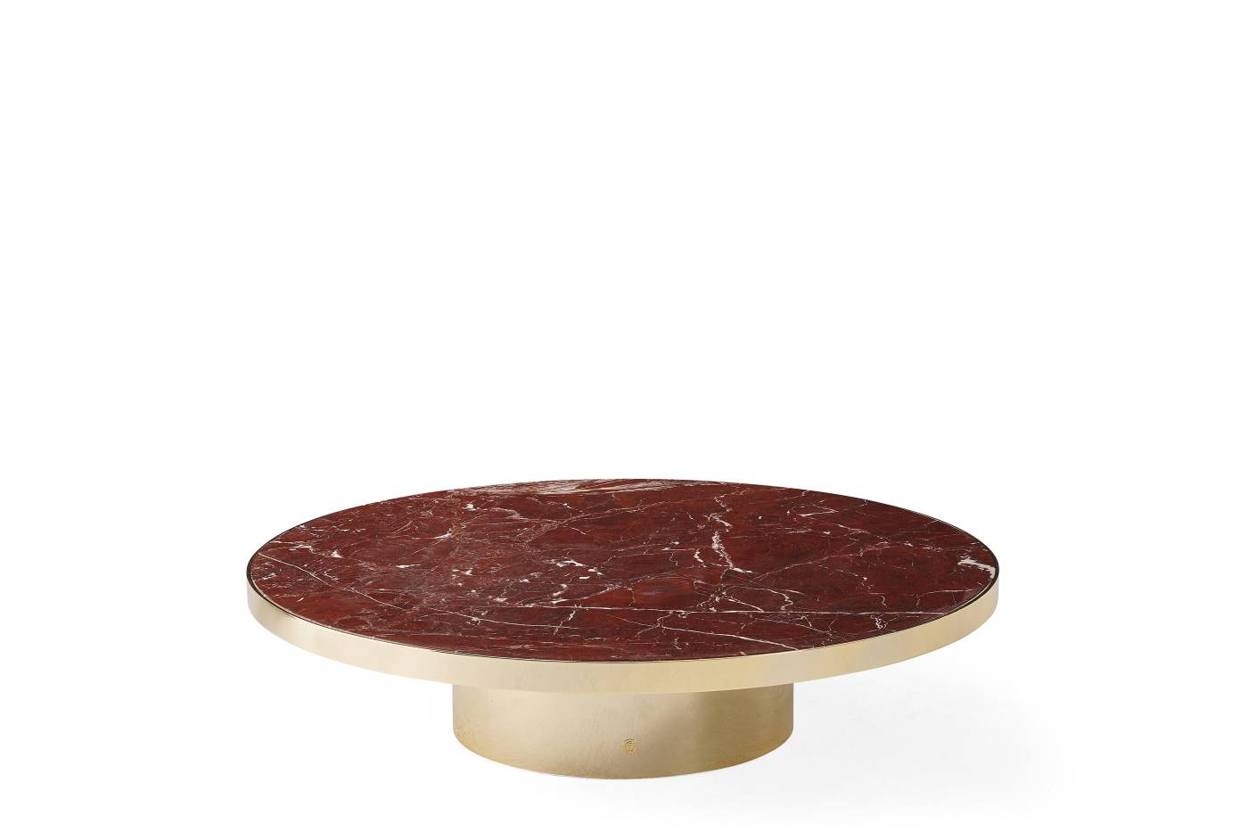 Ragali Low tables | Roberto Cavalli Home Interiors