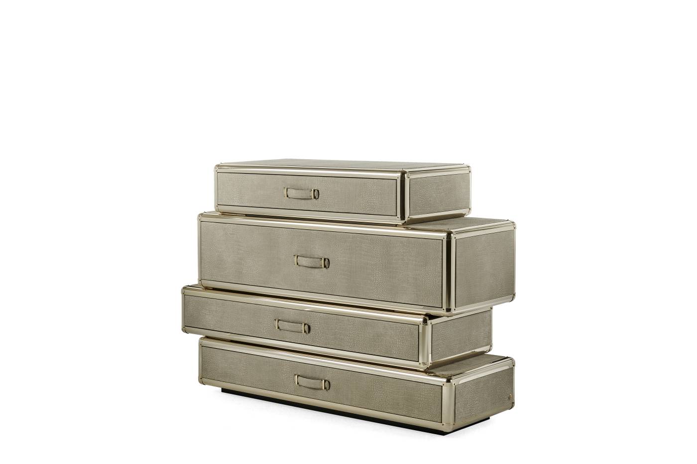 RCHI_FLY-CASE_drawer-unit_C.FLY.331.BBX_2025_03.jpg