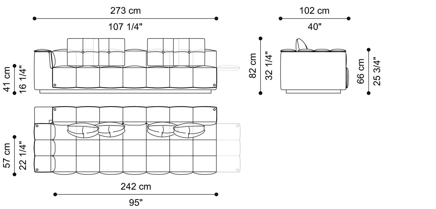 RCHI_AMARGOSA_sectional-sofa_C.AMA.213.A.jpg
