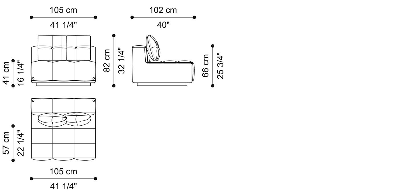 RCHI_AMARGOSA_sectional-sofa_C.AMA.213.F.jpg