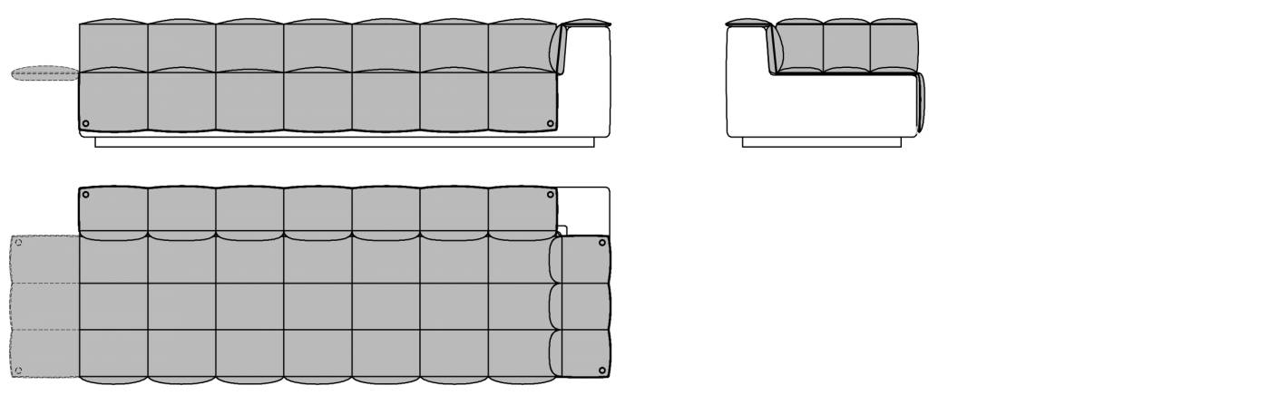 RCHI_AMARGOSA_sectional-sofa-trapunta_C.AMA.216.B.jpg