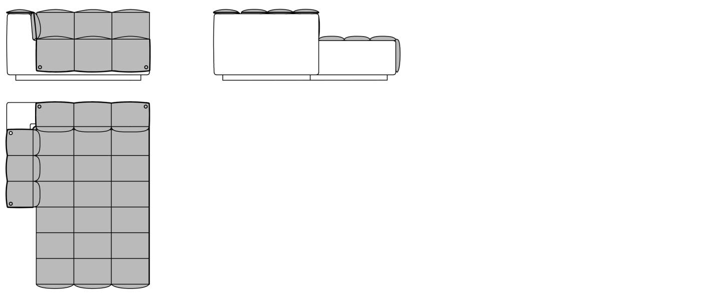 RCHI_AMARGOSA_sectional-sofa-trapunta_C.AMA.216.G.jpg