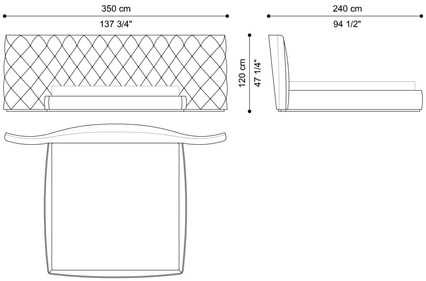 RCHI_LIMBO_bed_C.LIM.312.B.jpg
