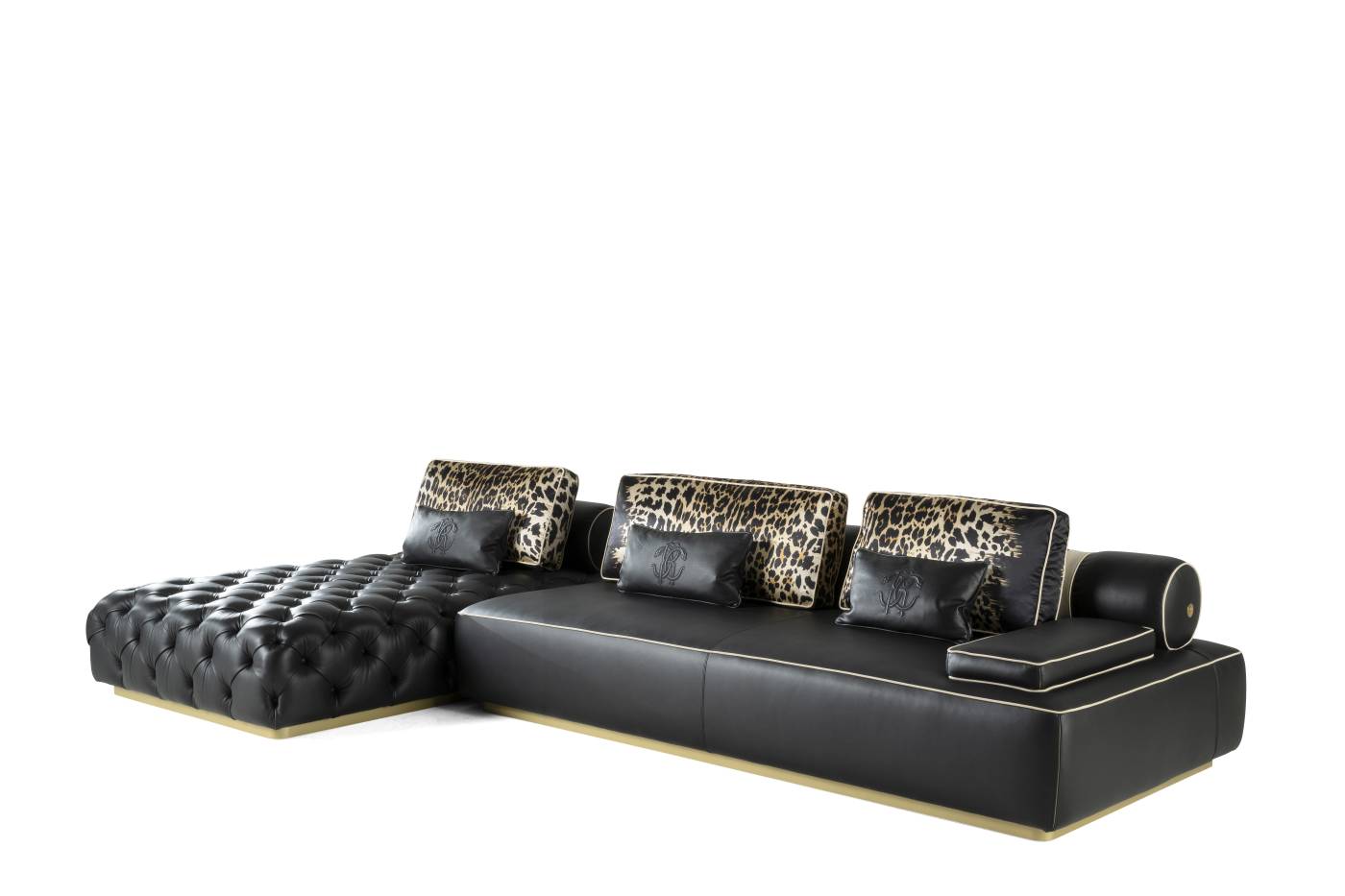 RCHI_DARLINGTON-LOW_modular-sofa_composition-C_2021_02.jpg