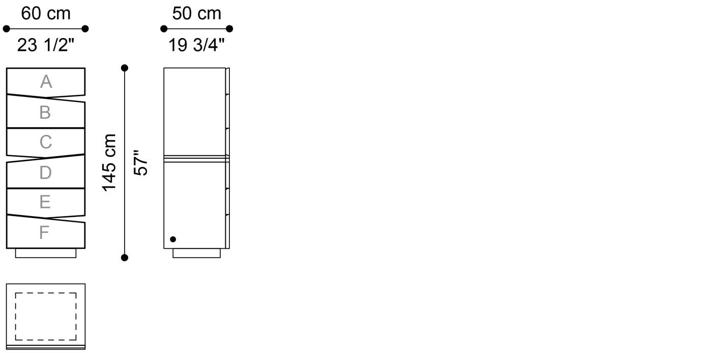 RCHI_MARTINICA-SIGNATURE_drawer-unit_C.MA2.331.A.jpg