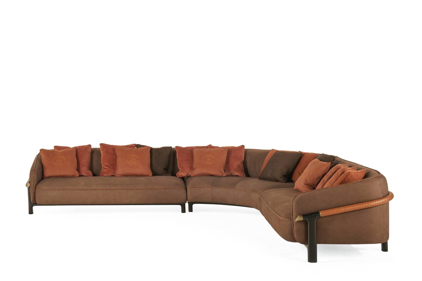 RCHI_EIVISSA_sectional-sofa_2026_04.jpg