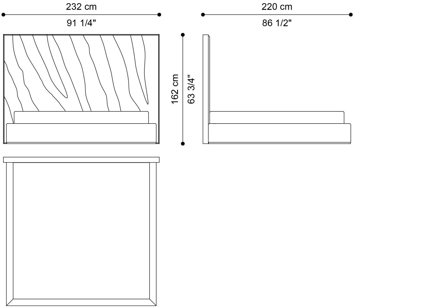 RCHI_SAHARA_bed_C.SA4.312.B.jpg