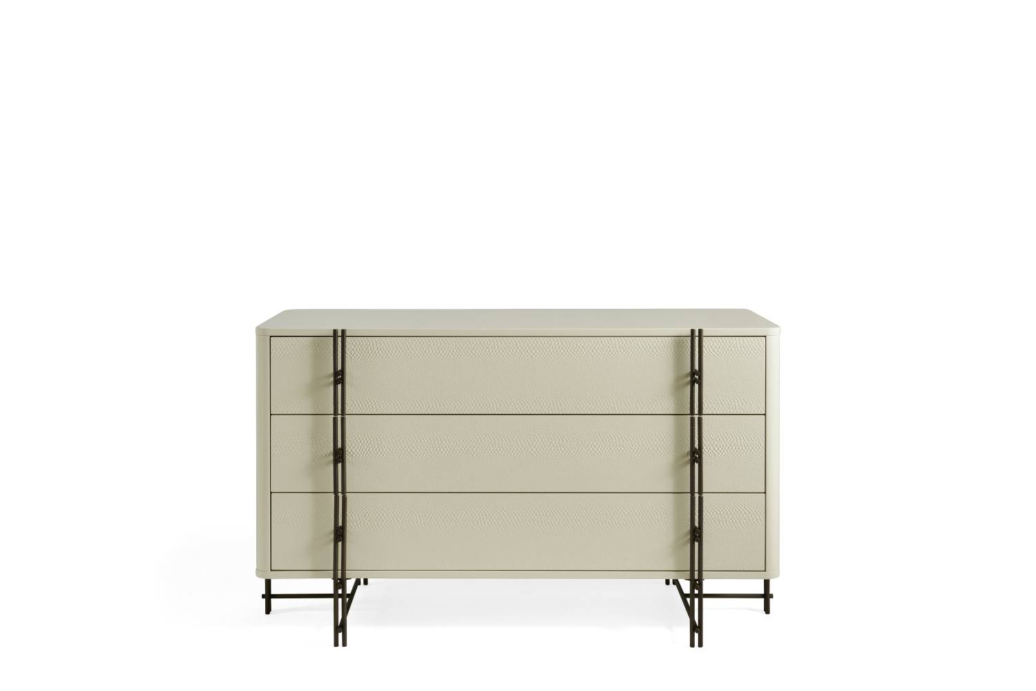 ロドリリオン2023SS Frill Drawers ロドリリオン2023SS Frill Drawers ロドリリオン(RHODOLIRION