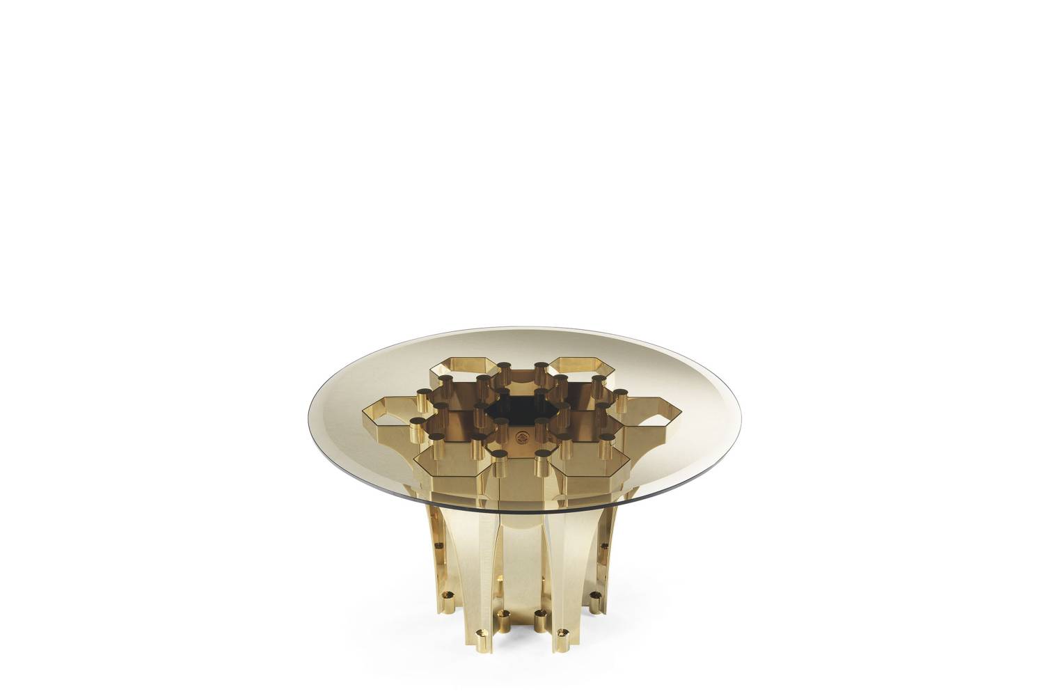 12776-RCHI_SOHO_side-table_SOH