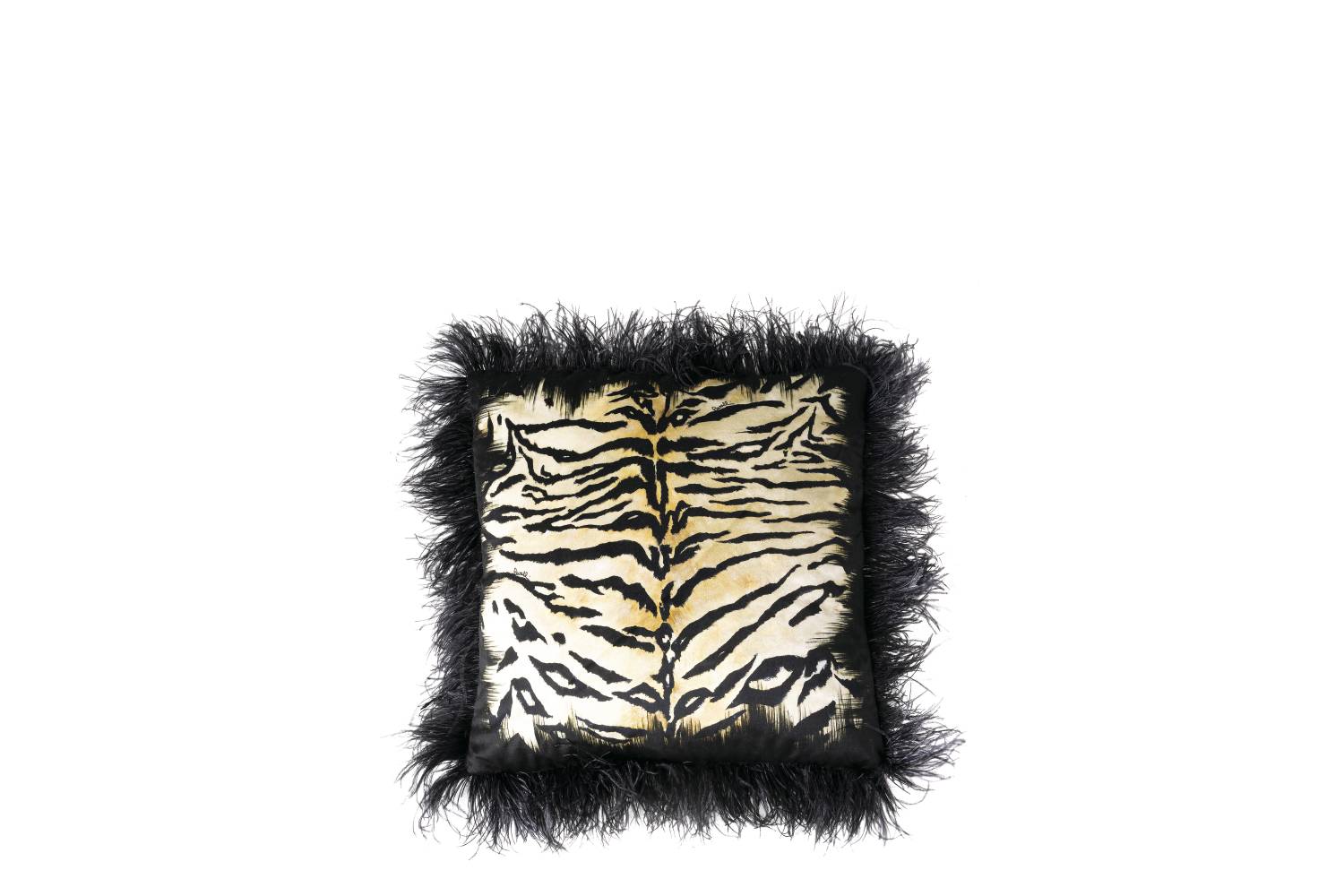 ROBERTO CAVALLI ブルゾン ROBERTO CAVALLI | ブルゾン カーキ メンズ | YOOX