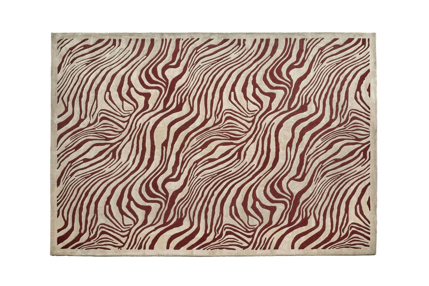 SHINE - rug | Roberto Cavalli Home Interiors