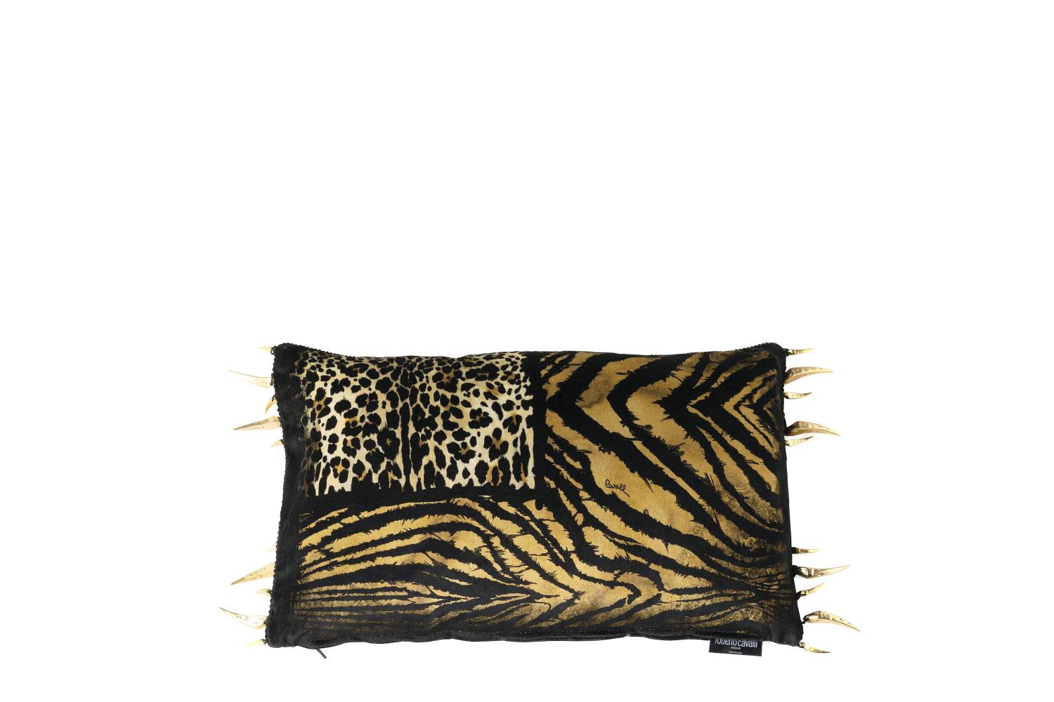 タオル・ハンカチ vaultroom VWC JACQUARD CUSHION VWC JACQUARD CUSHION – VAULTROOM