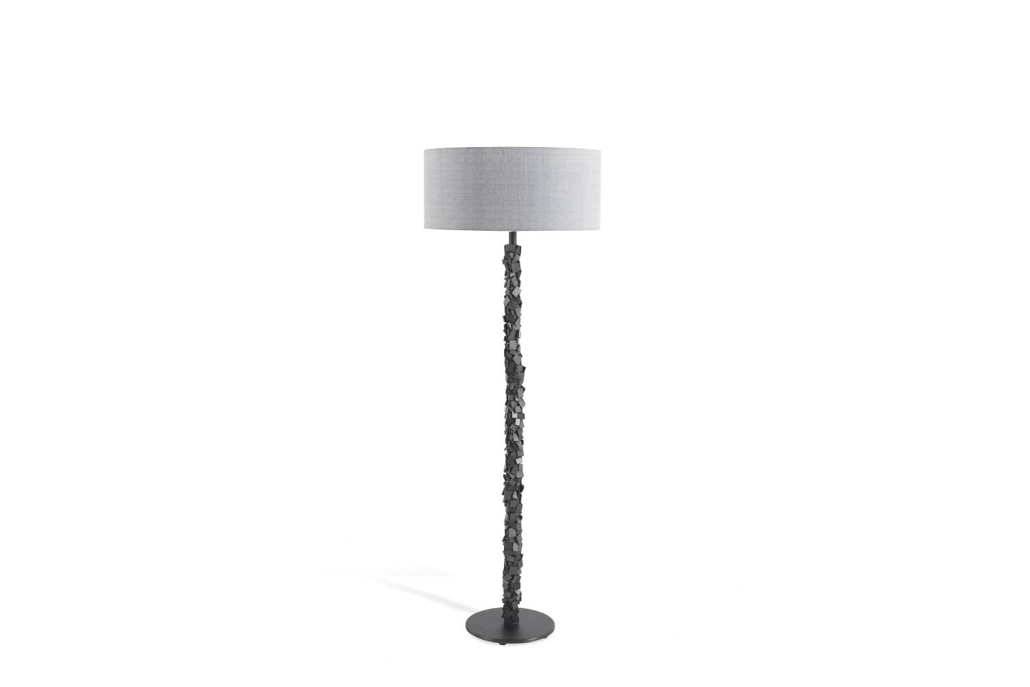 BRICK - floor lamp | Roberto Cavalli Home Interiors