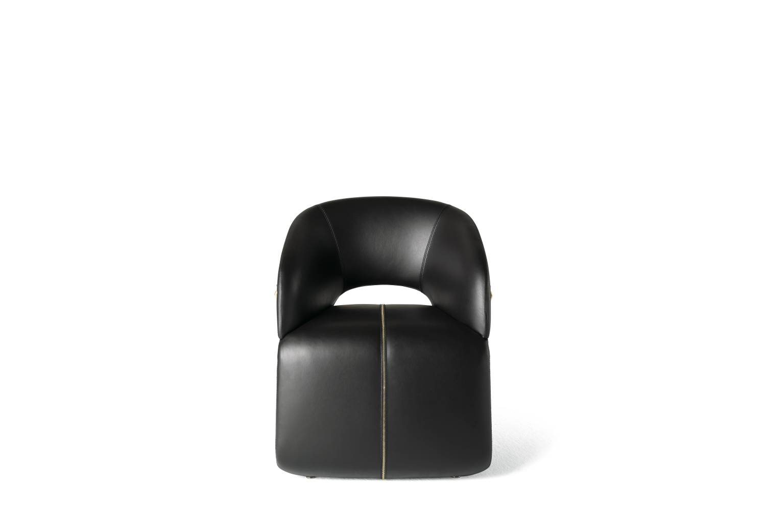ROBERTO CAVALLI／RIZZOLI MACLAINE - armchair | Roberto Cavalli Home Interiors