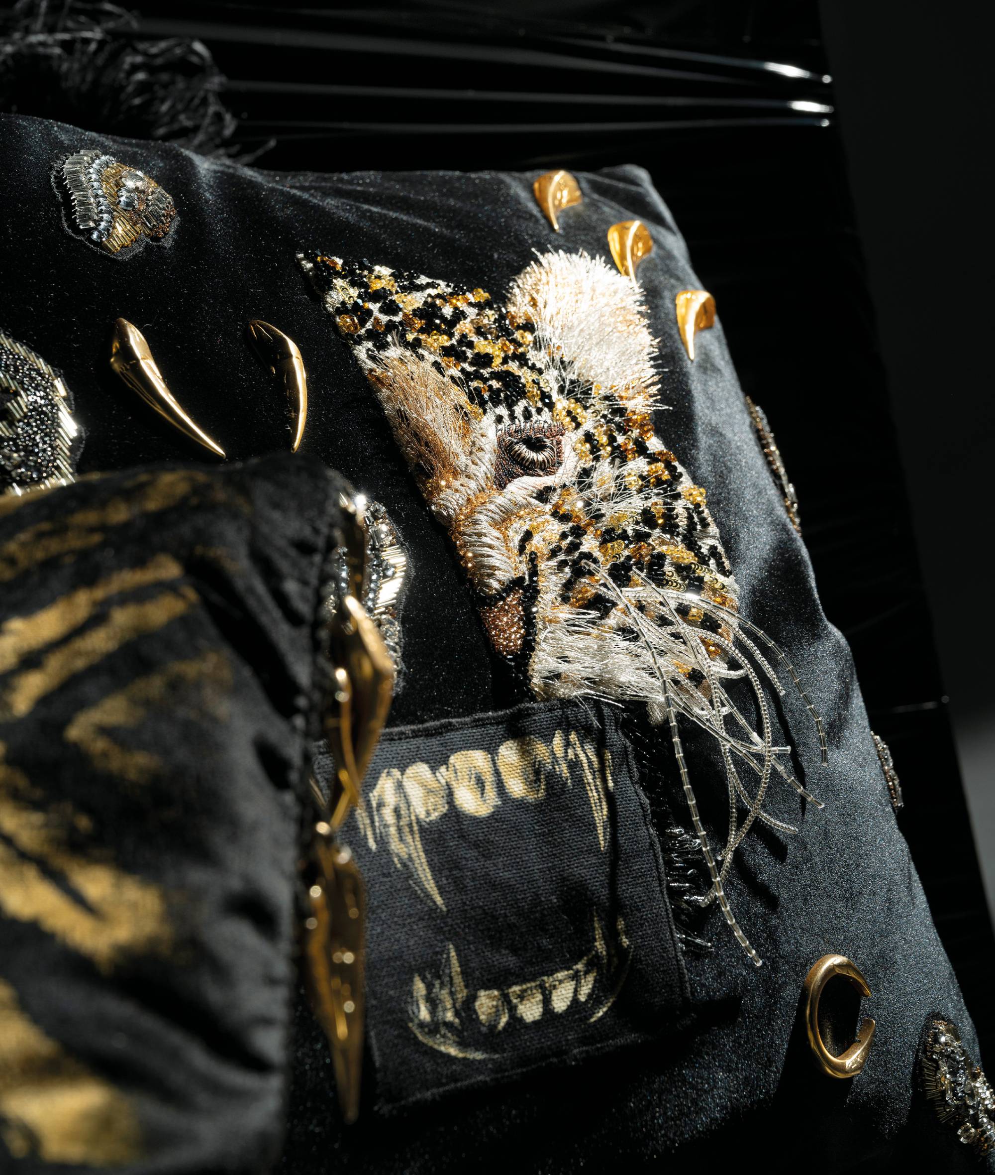 RCHI_Wild_Collection_01
