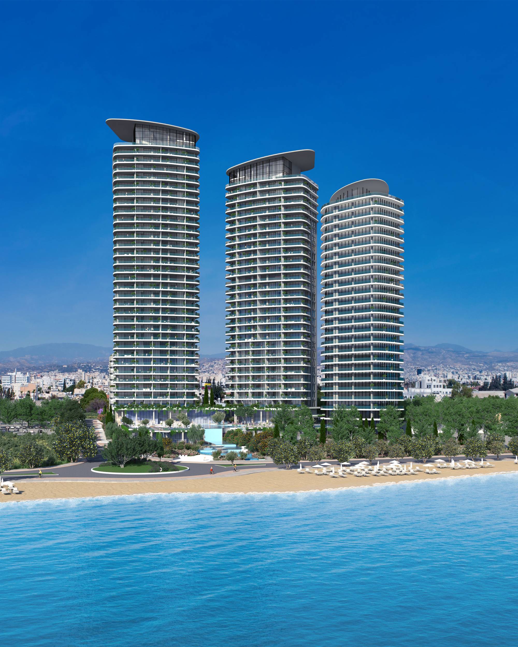 RCHI_IDS_Cavalli-Limassol-Blu-Marine_01