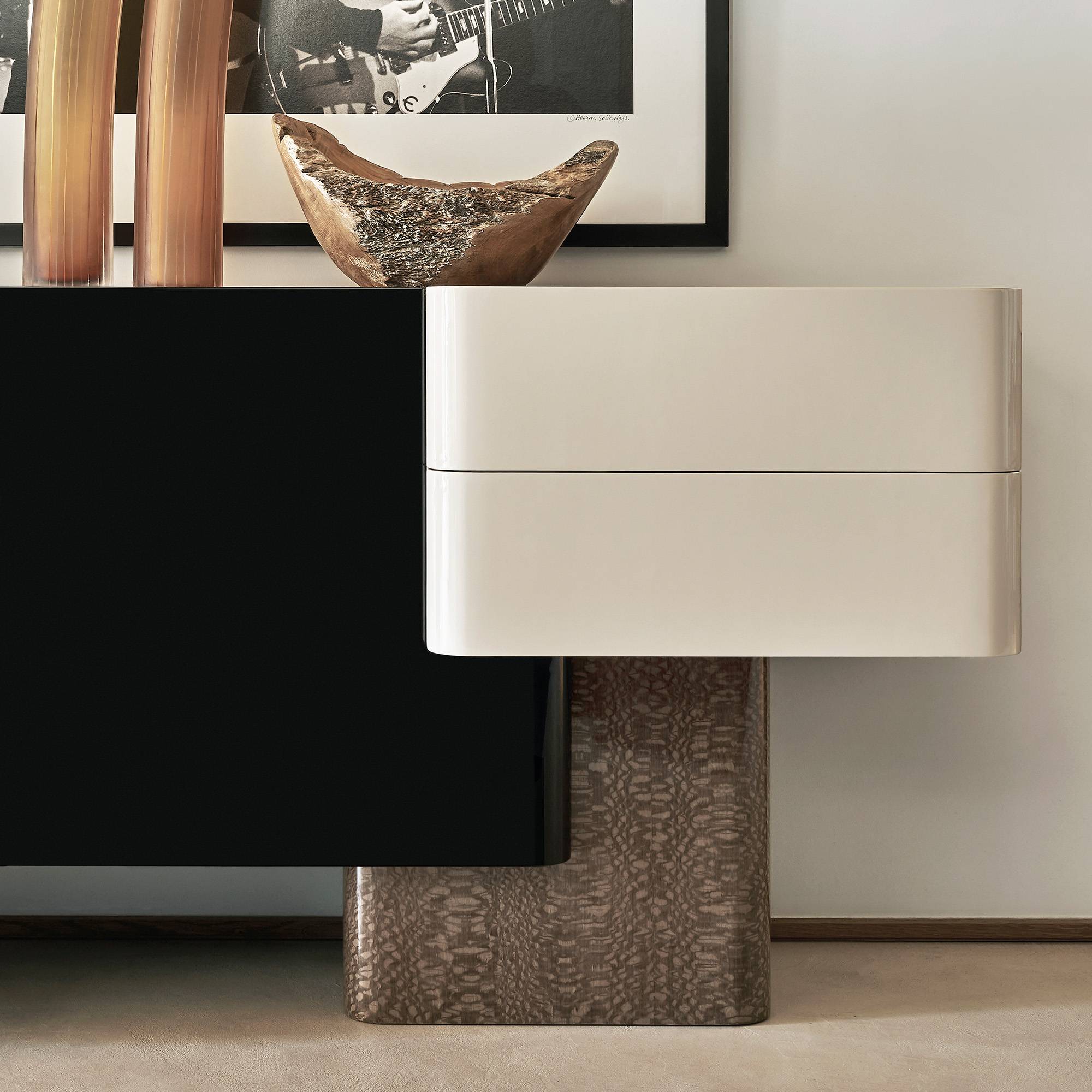 RCHI-products-day-storage-units-2025