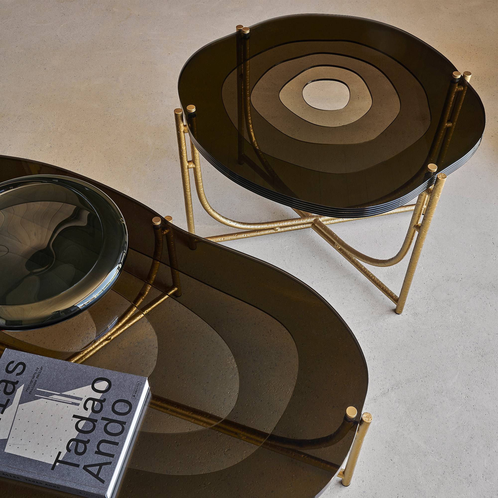 RCHI-products-low-tables-2025