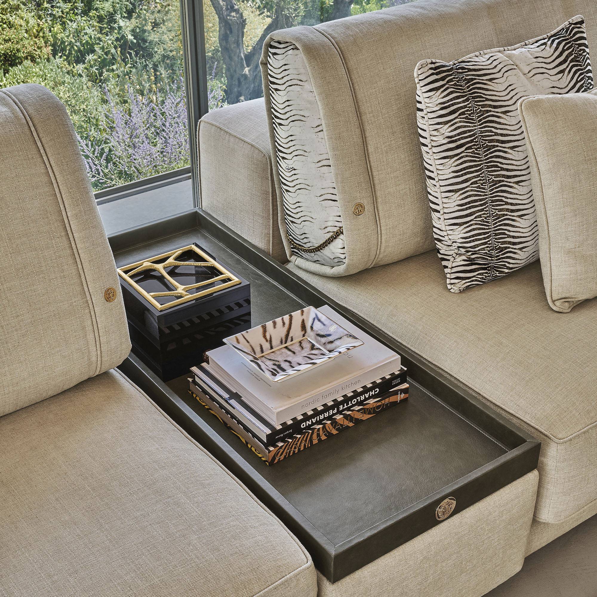 RCHI-products-sofas-2025