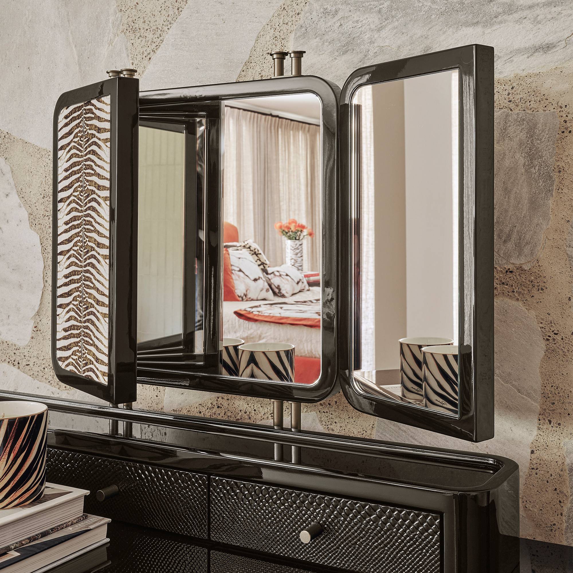 RCHI-products-beauty-2025