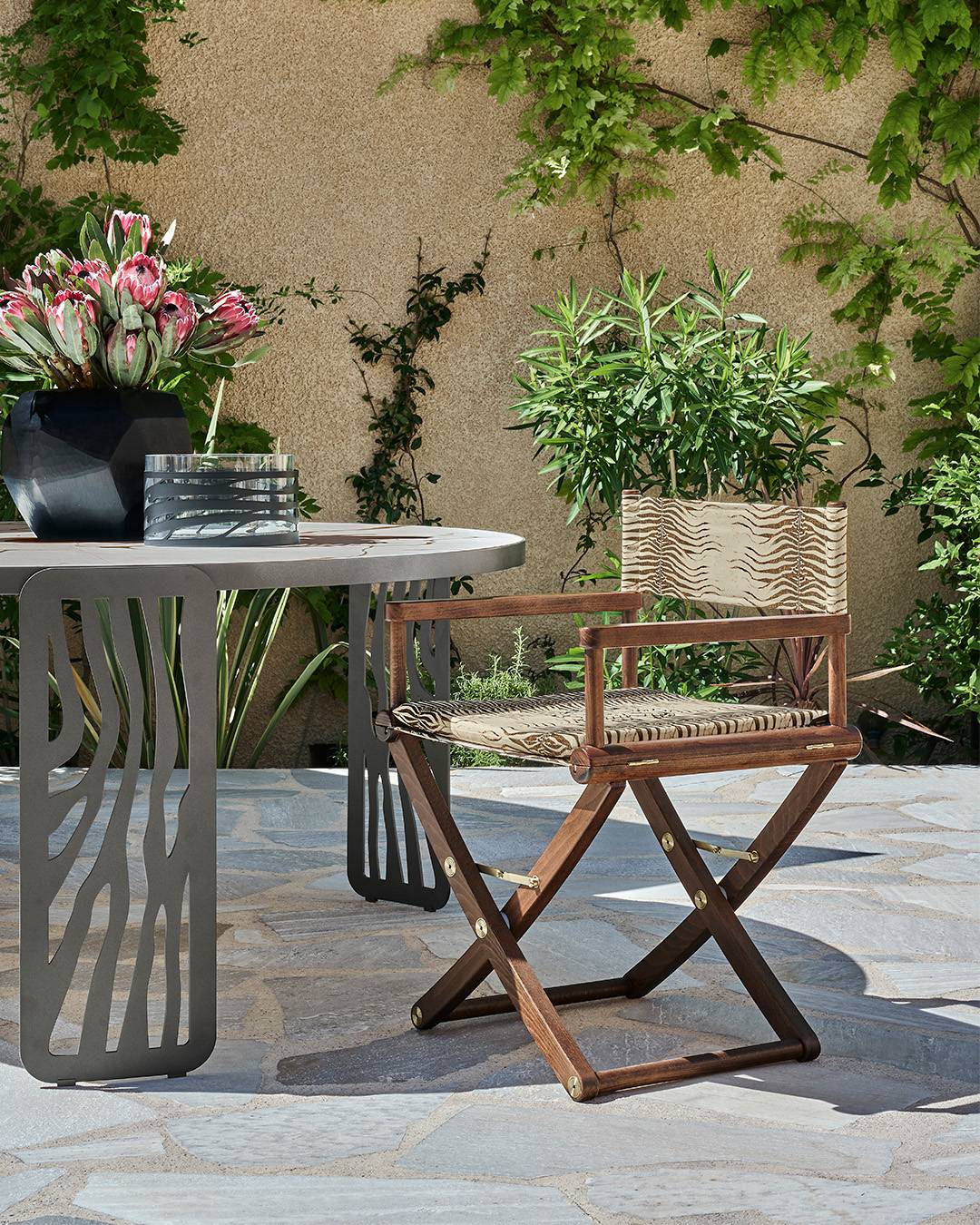 RCHI-products-outdoor-2025