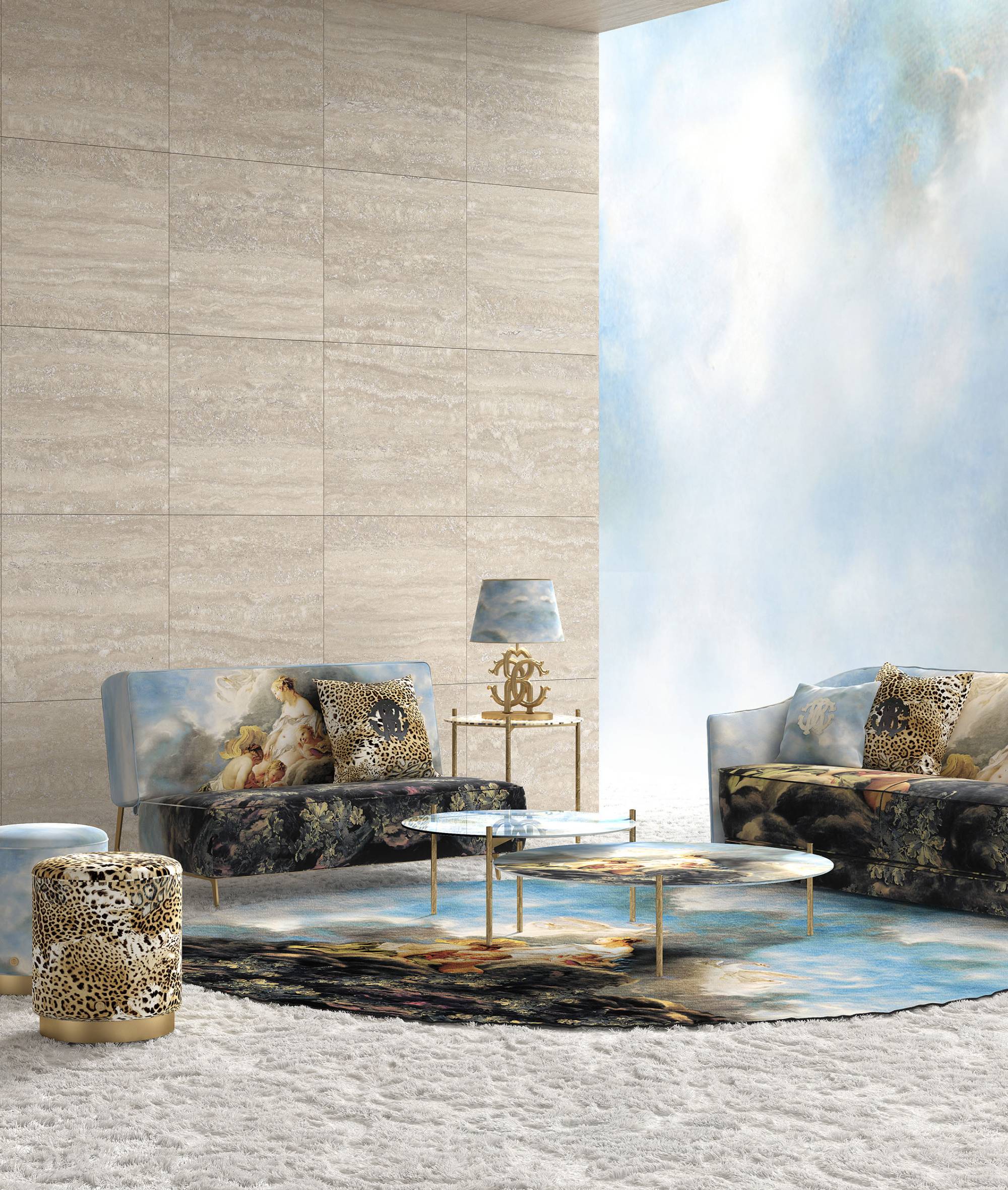 RCHI_Leda_Collection_01