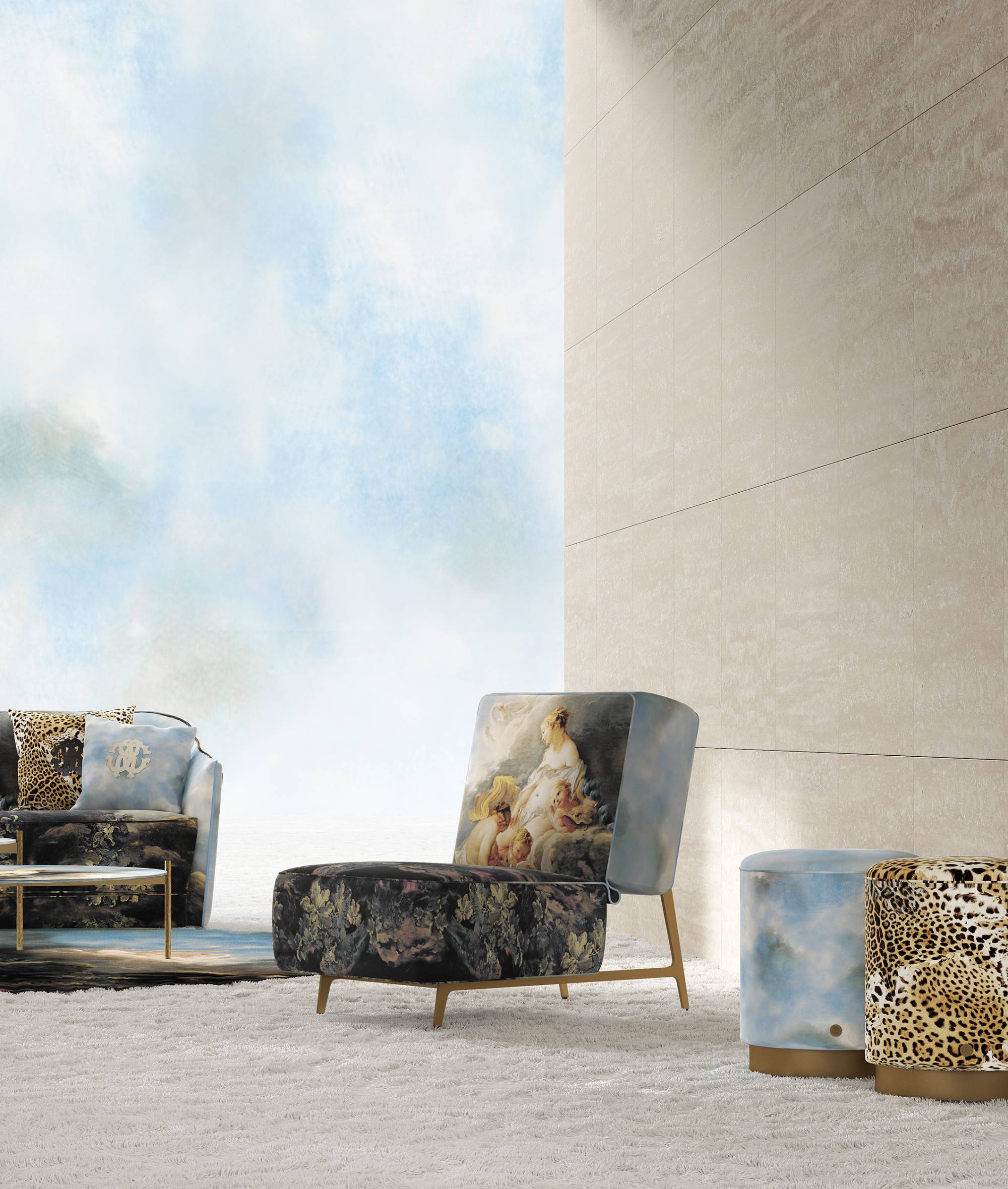 RCHI_Leda_Collection_02