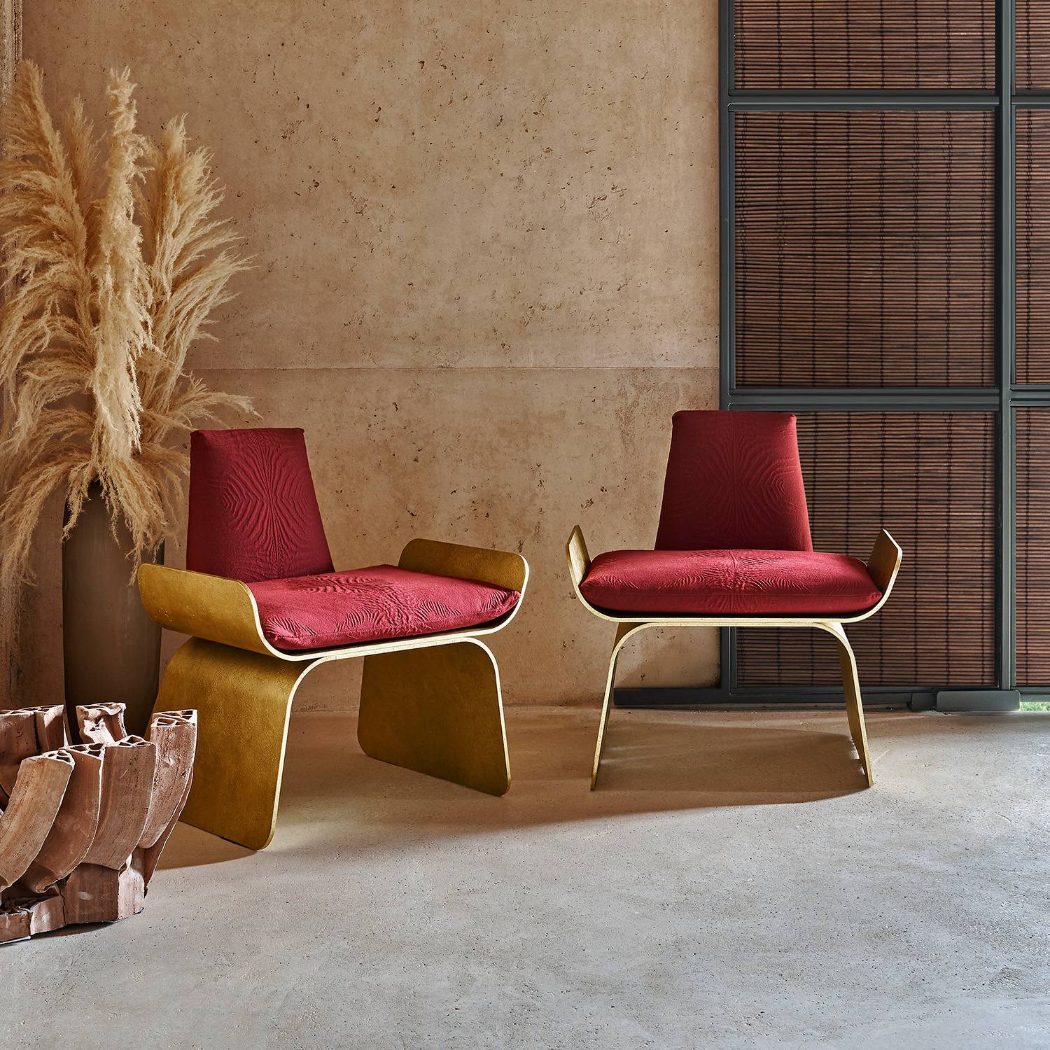 RCHI-Savage-Serenity-Cover-Index