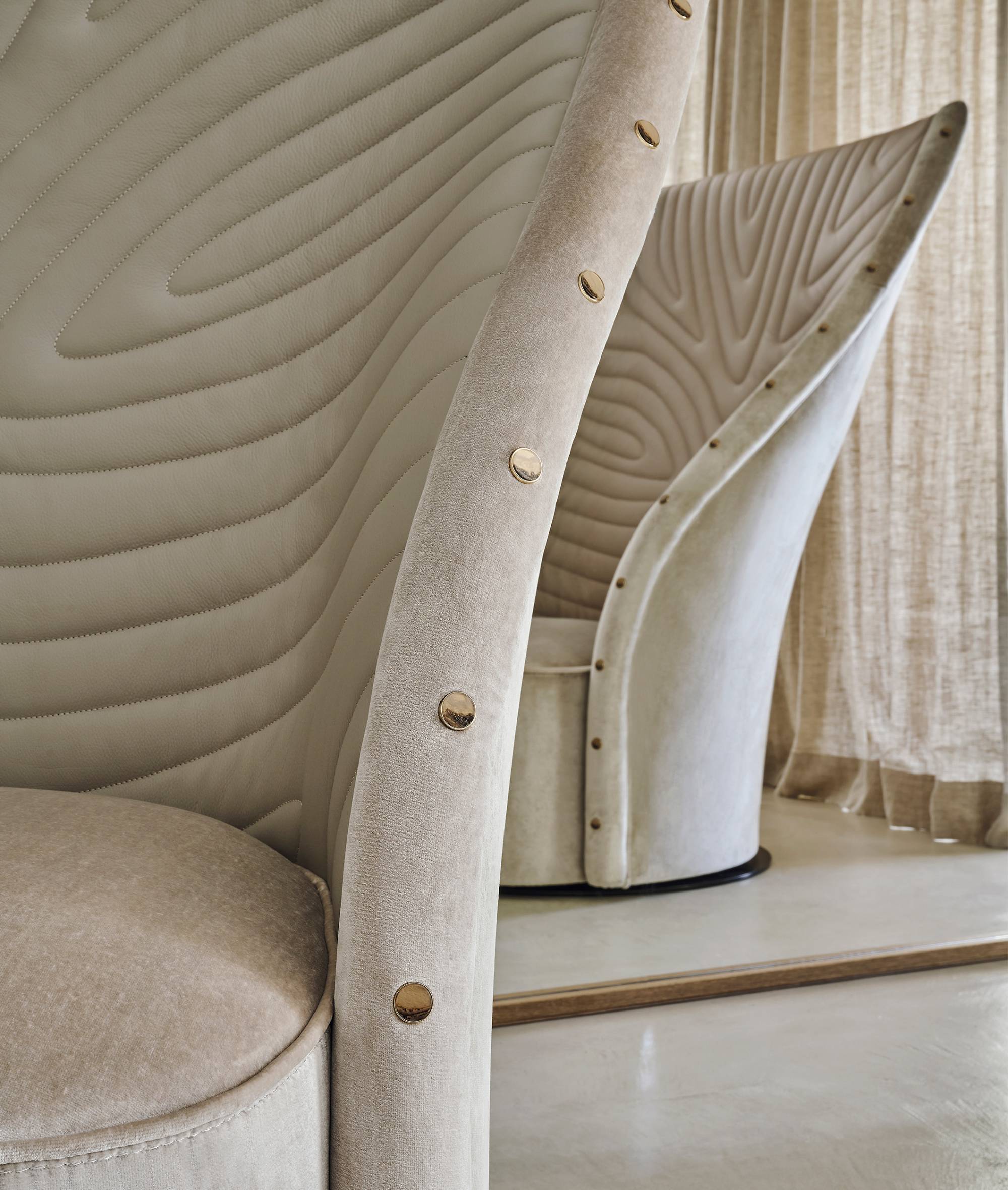 RCHI-products-icons-2025