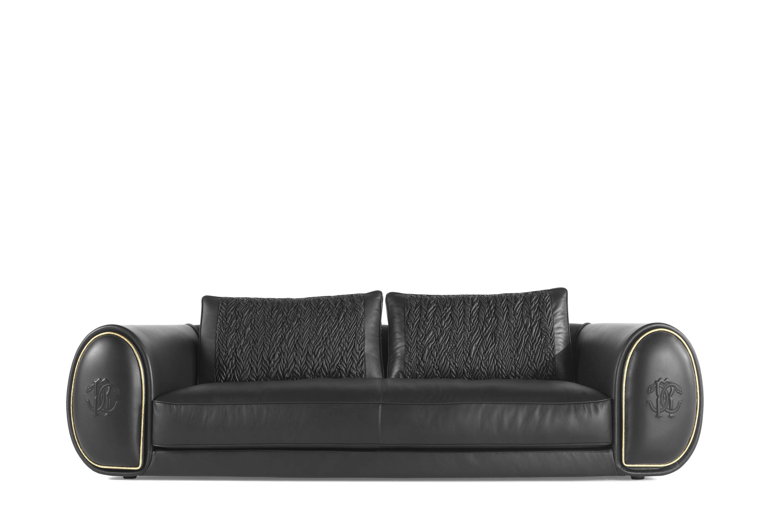 RCHI_BOLD.2_3-seater-sofa_BO2.211.ABX_2019_01.jpg