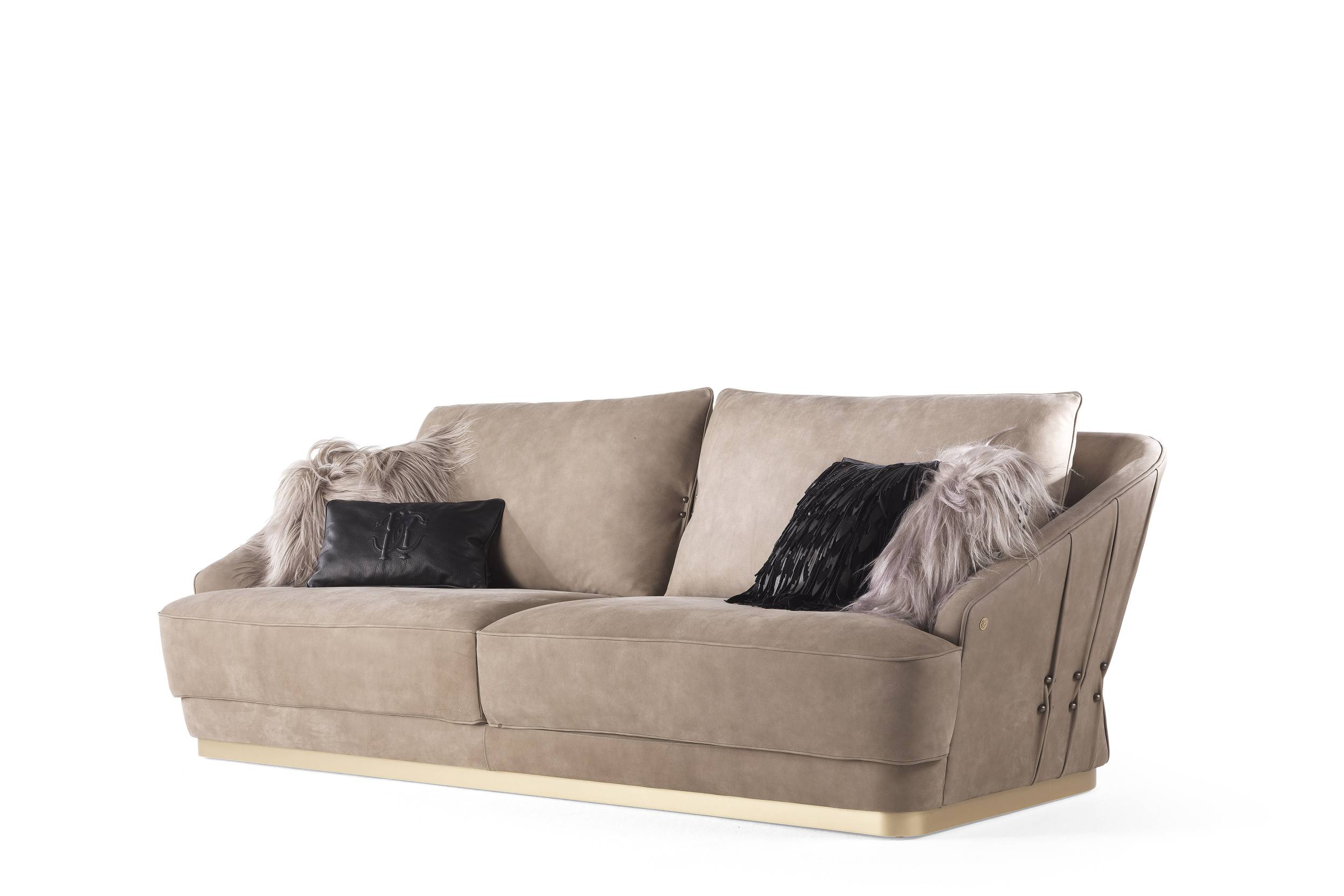 RCHI_INANDA_3-seater-sofa_IND.211.ABX_2020_03.jpg