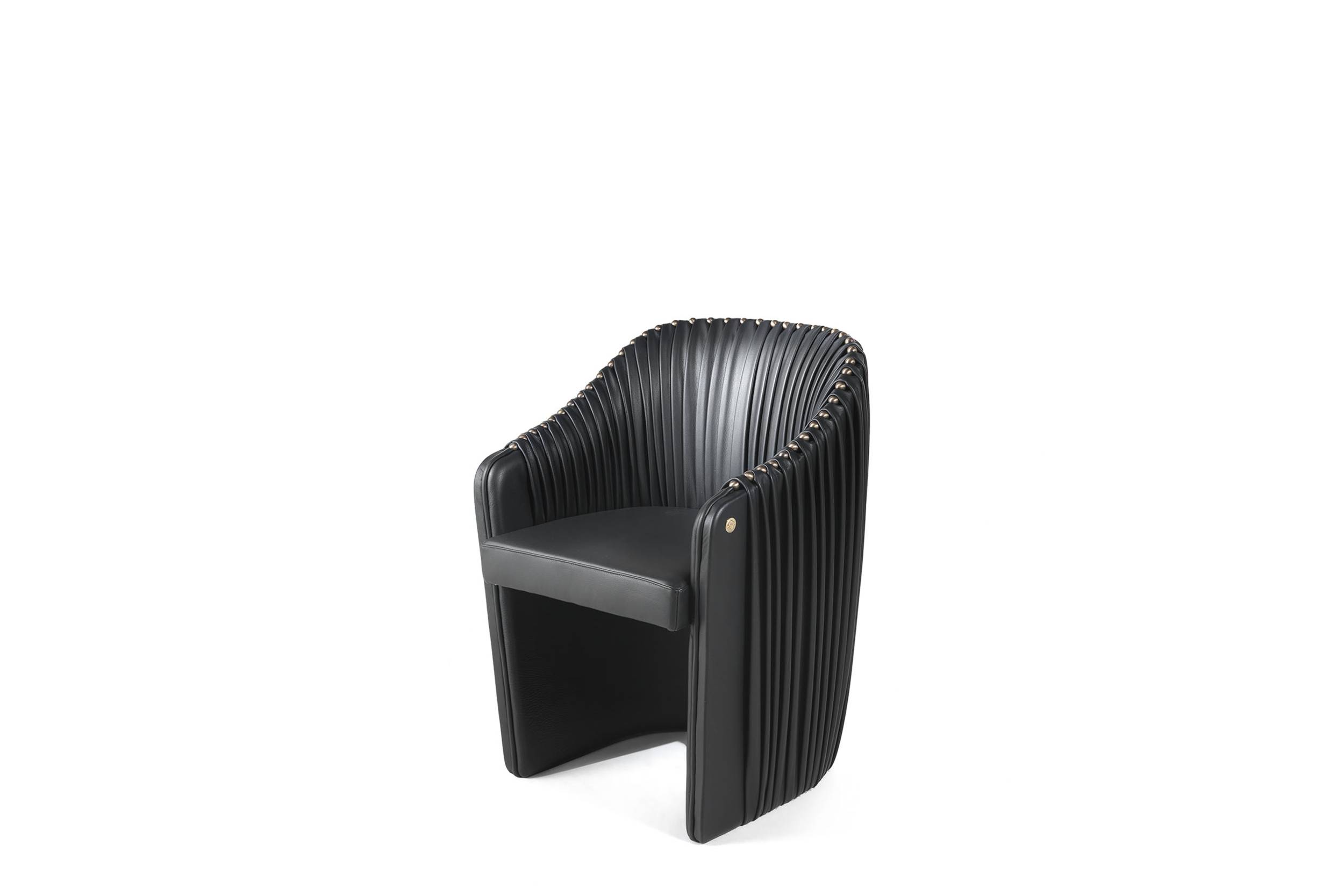 RCHI_SHARPEI_armchair_SHA.228.AAX_2014_01.jpg