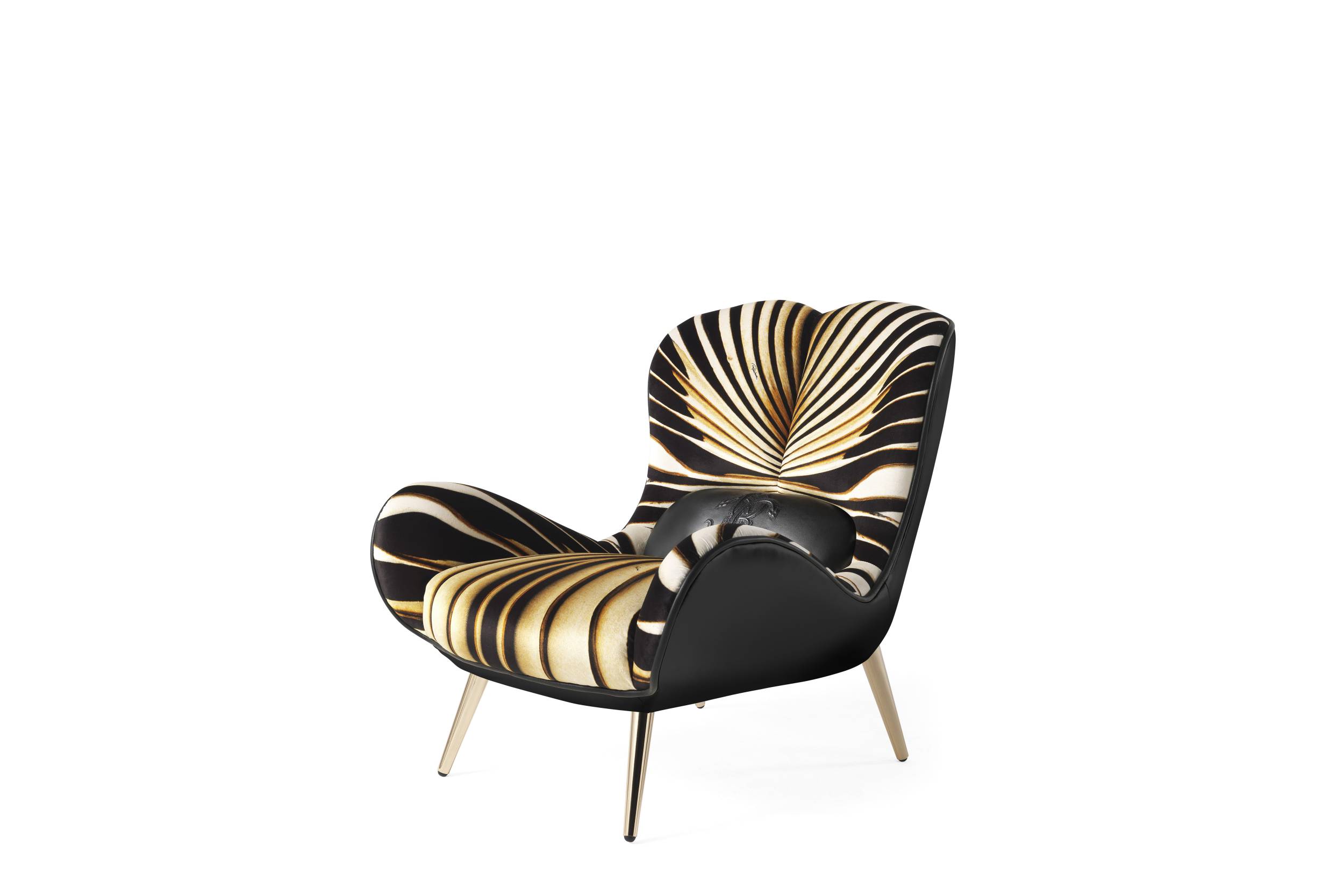 RCHI_TIFNIT_armchair_TIF.221.ABI_2020_02.jpg