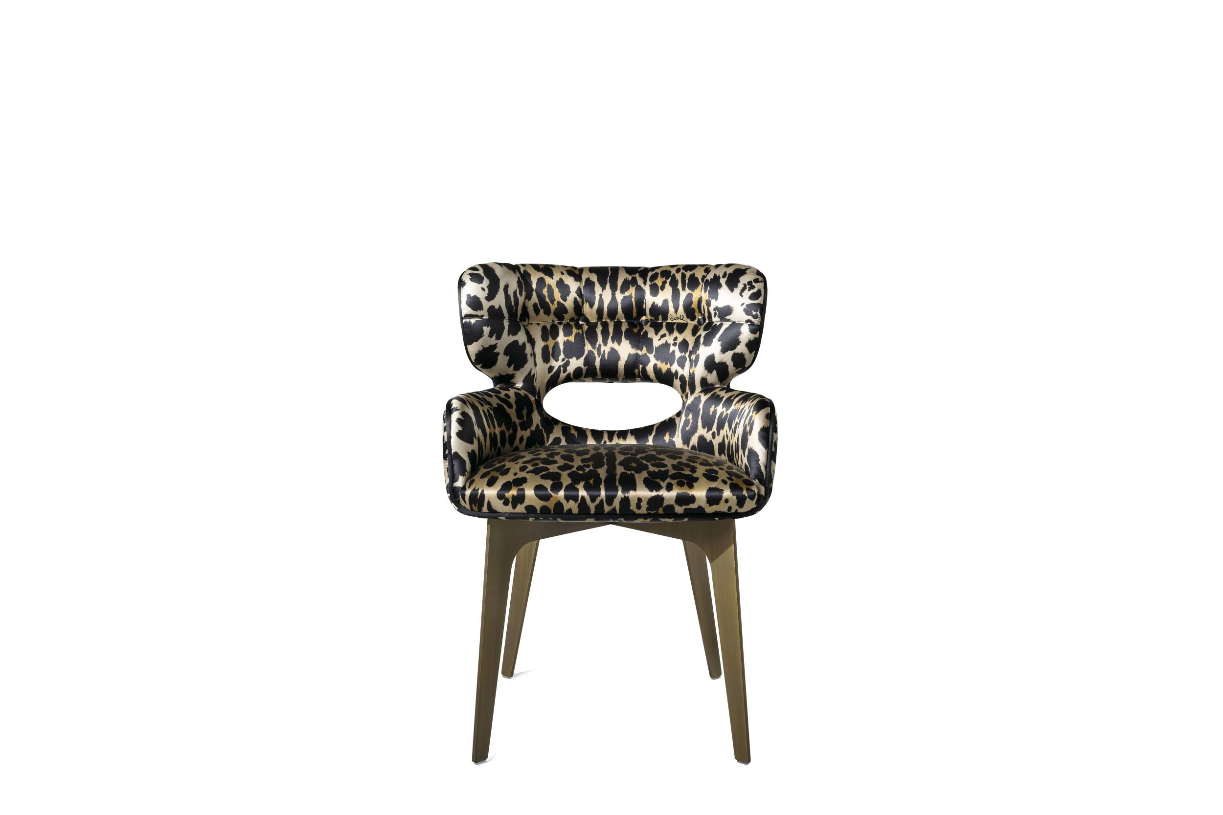 RCHI_MACLAINE_chair_MAC.132.AHX_2021_01.jpg