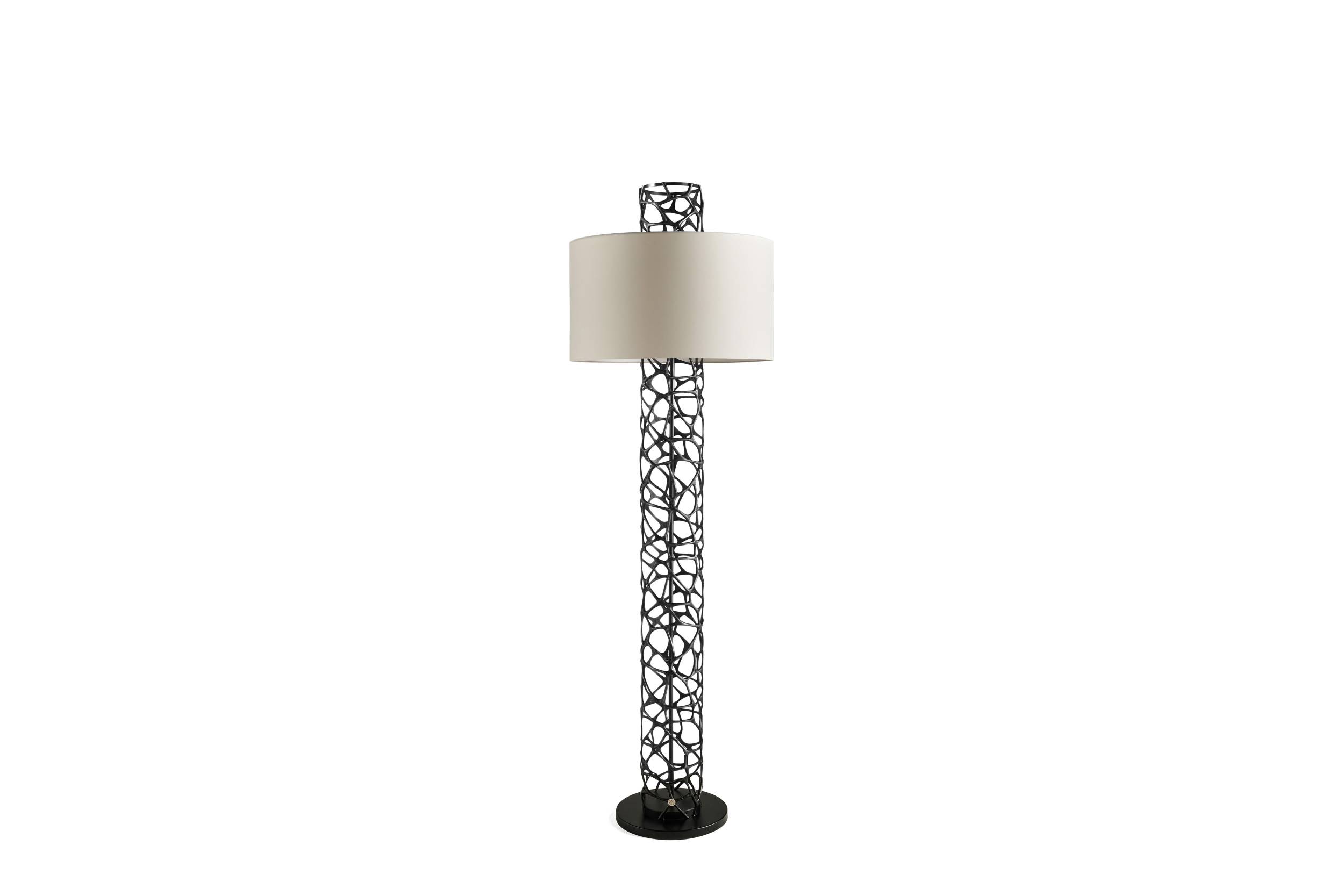 RCHI_SIORAF.3_floor-lamp_C.SI3.621.A7X_2023_02.jpg