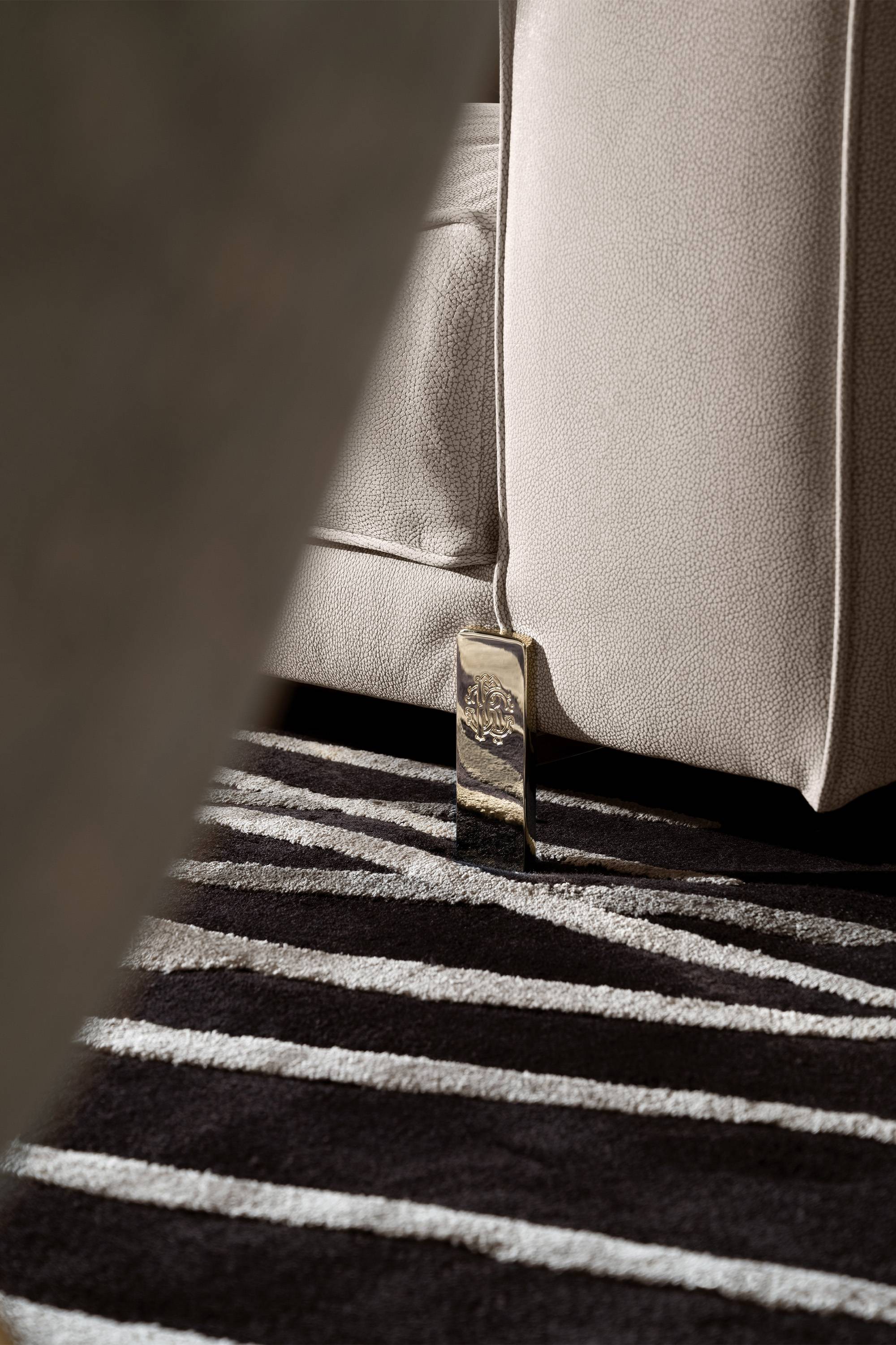 RCHI_Catalogue2022_25