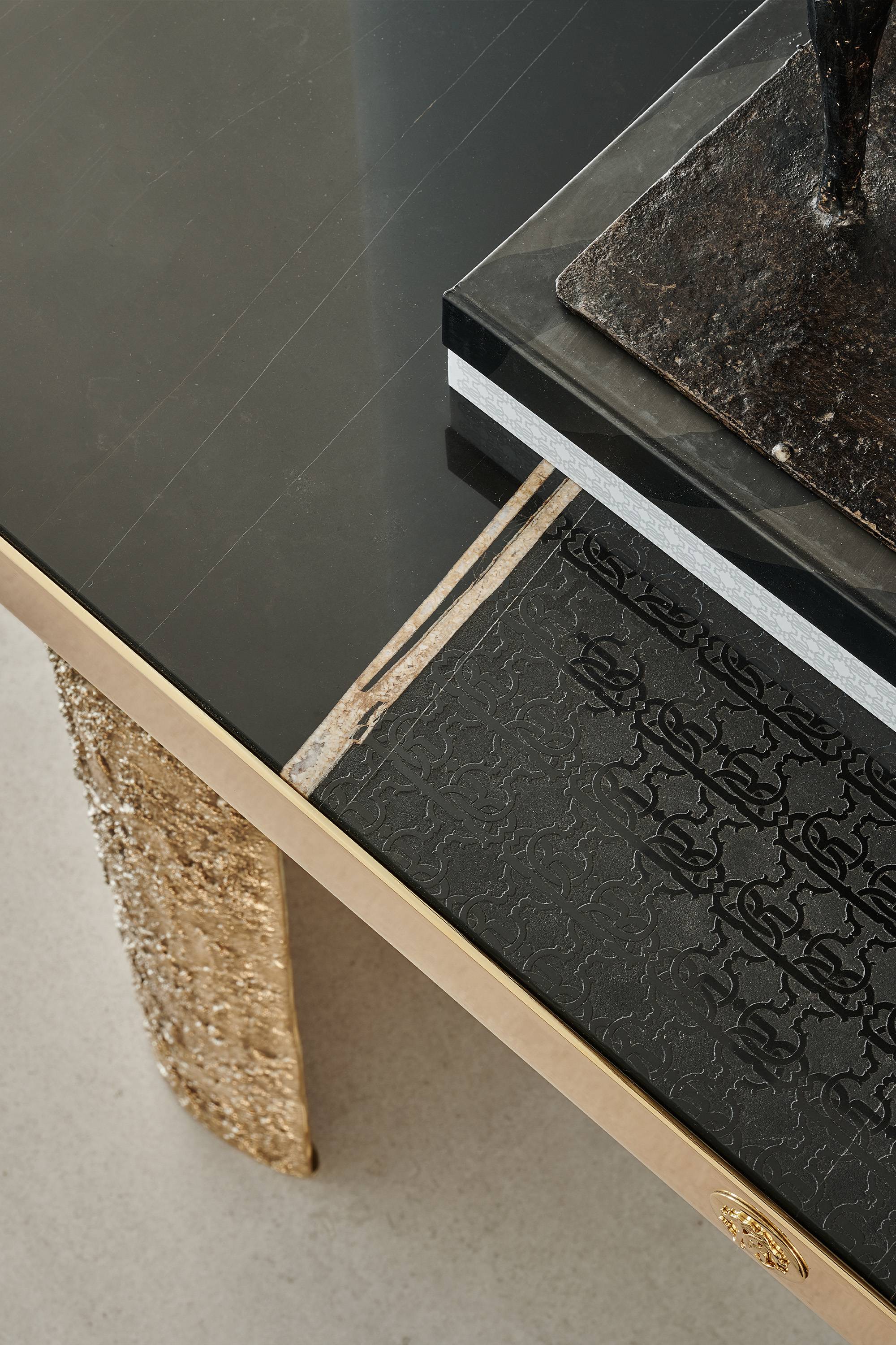 RCHI_2023_WHITE-&-WILD_catalogue_0040