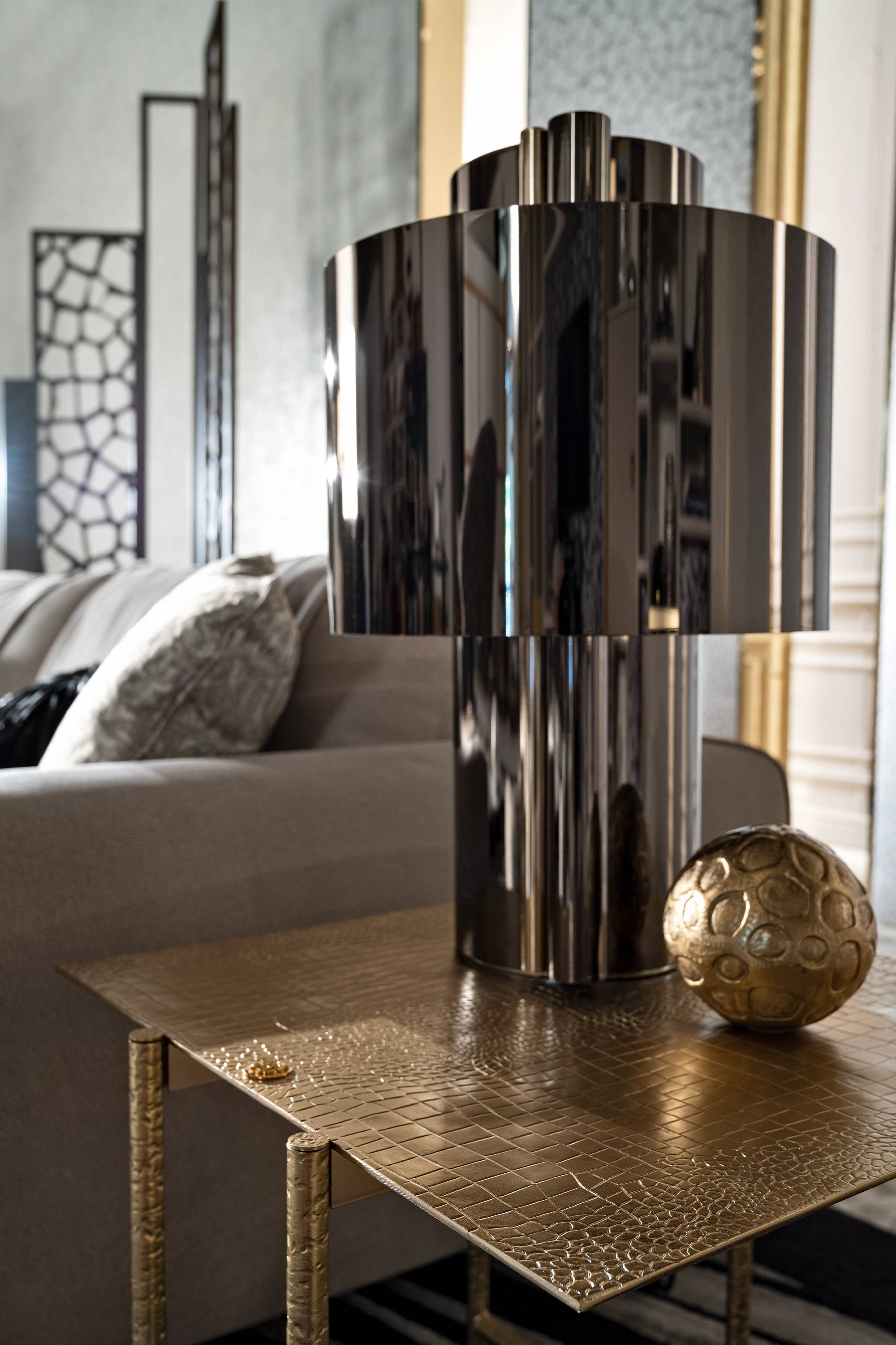 RCHI_Catalogue2022_23