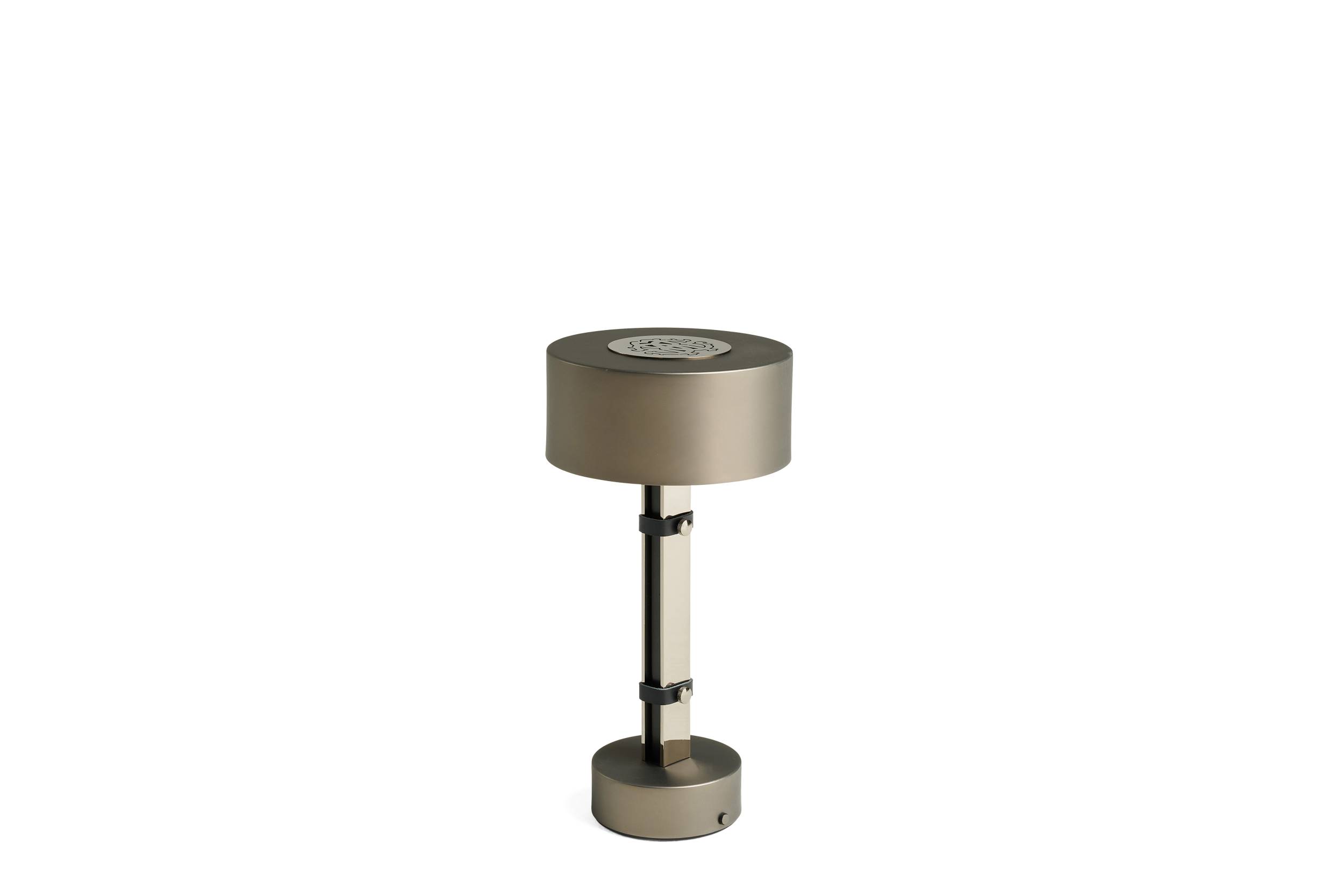 RCHI_MENAI_table-lamp_C.MEN.631.BMX_2023_01.jpg