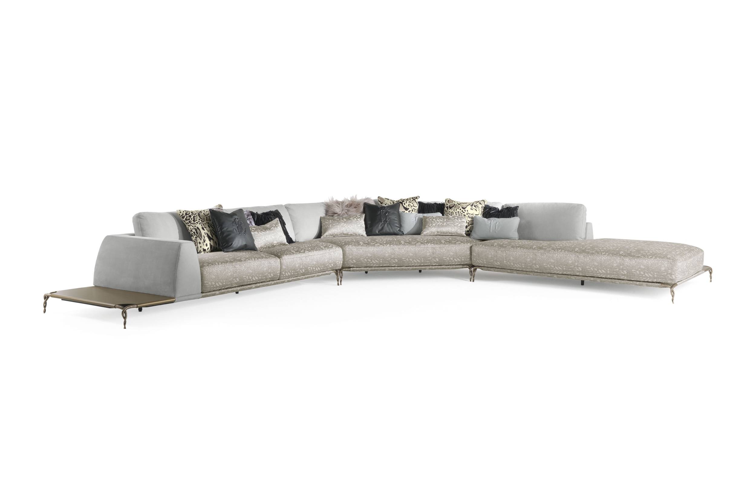 RCHI_VIKTORIA_sectional-sofa_composition-A_2019_02_website.jpg