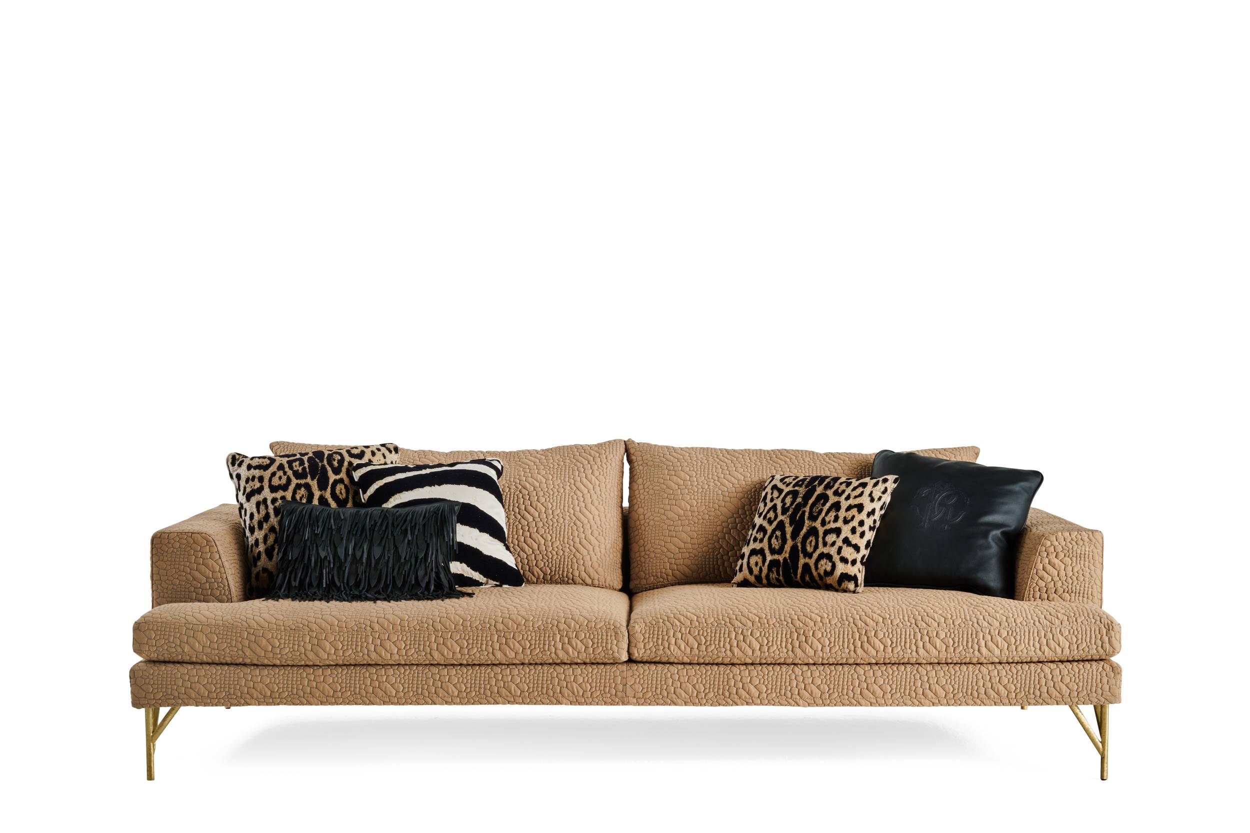 RCHI_MADINARI_3-seater-sofa_C.MAD.211.AHX_2023_13.jpg