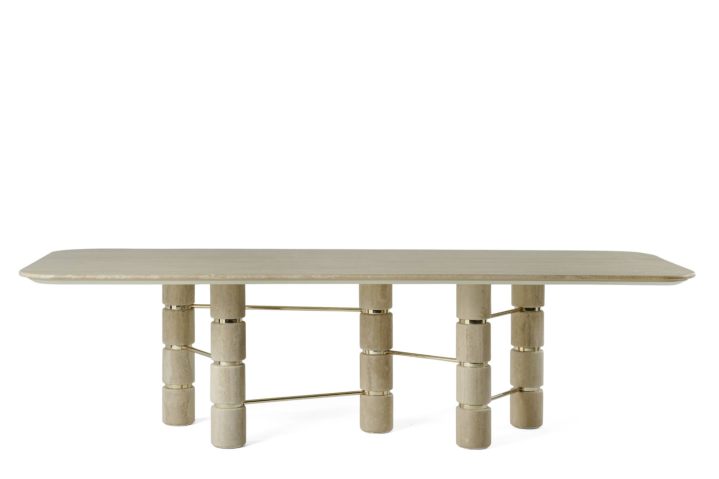 RCHI_BOSWELIA_dining-table_C.BOS.122.ATX_2025_01.jpg