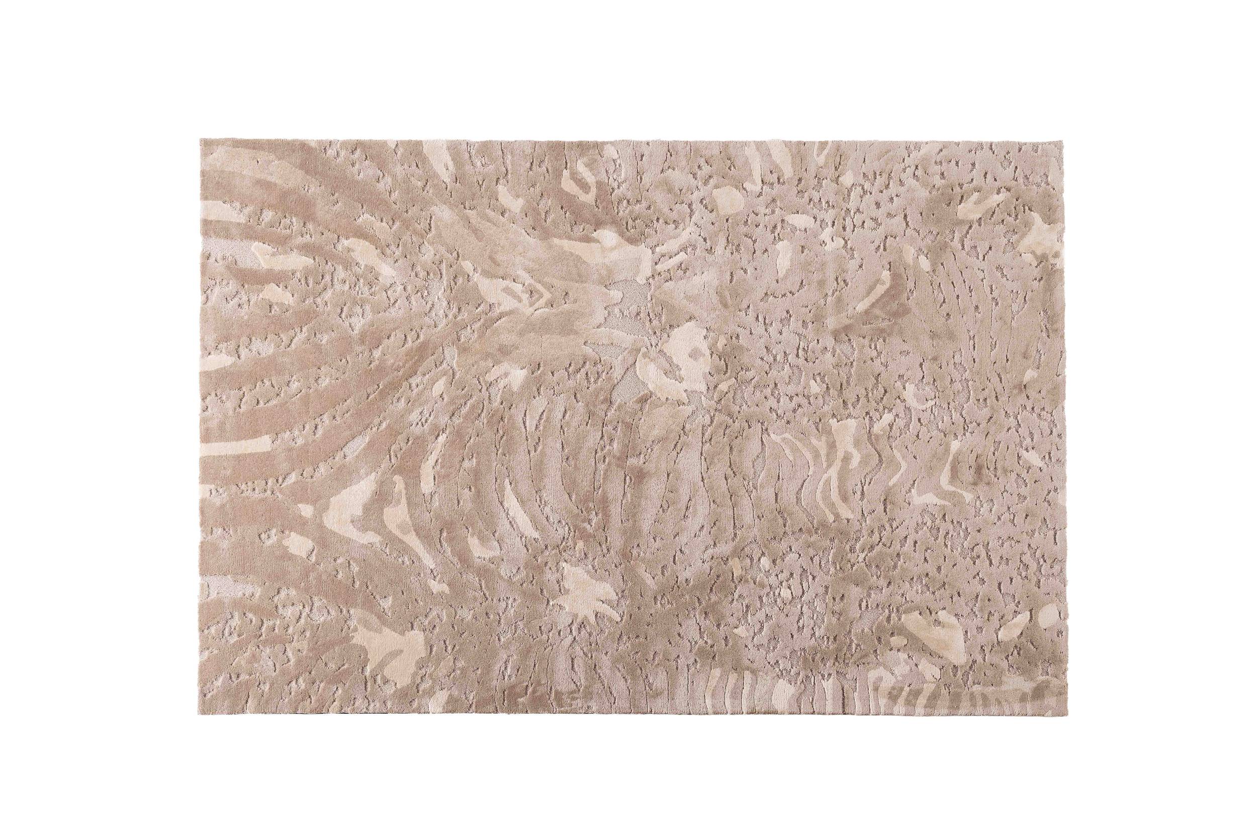 RCHI_HWANGE_rug_C.HWA.571.BCI-D3X2_2024_01a.jpg