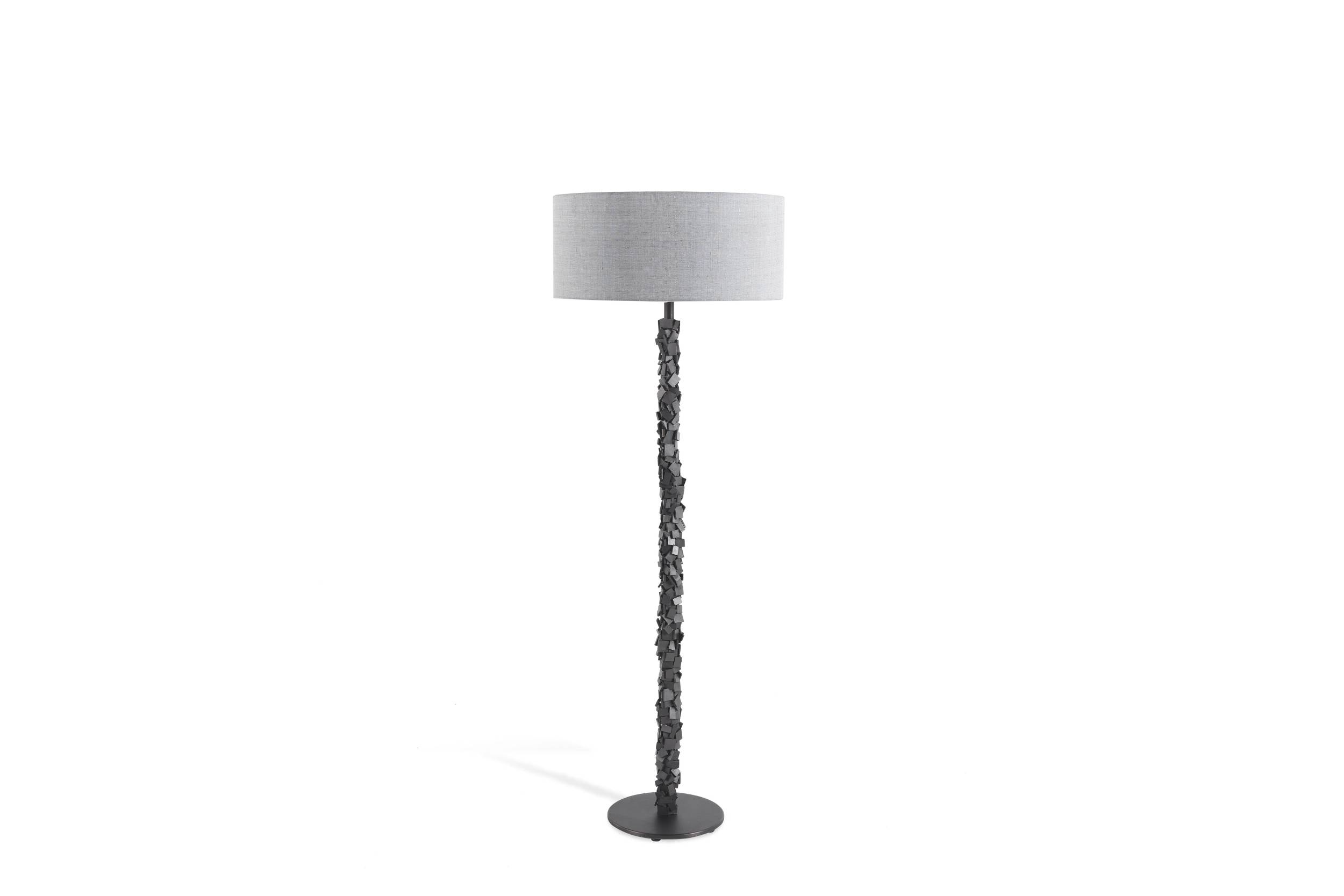 RCHI_BRICK_floor-lamp_BRI.621.AMX_2018_01b.jpg
