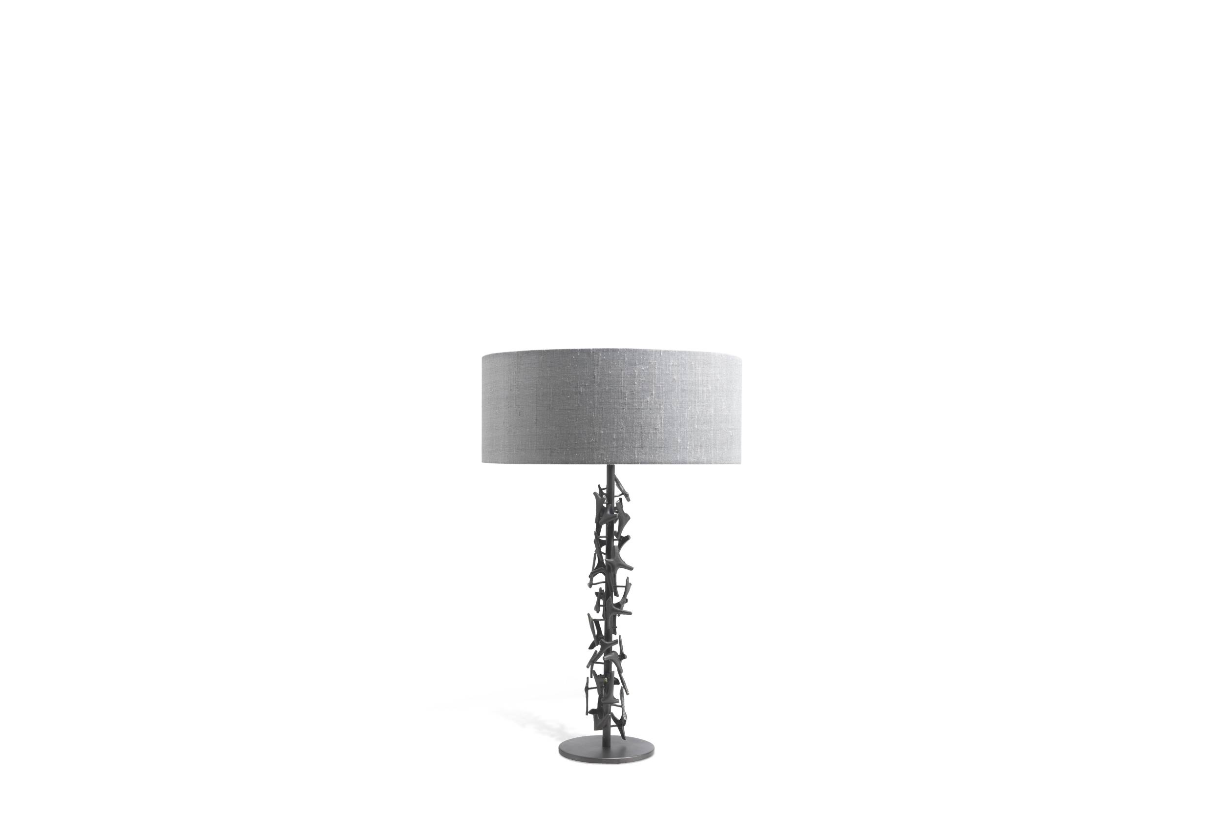 RCHI_CORAL_table-lamp_CRL.631.AMX_2018_01b.jpg