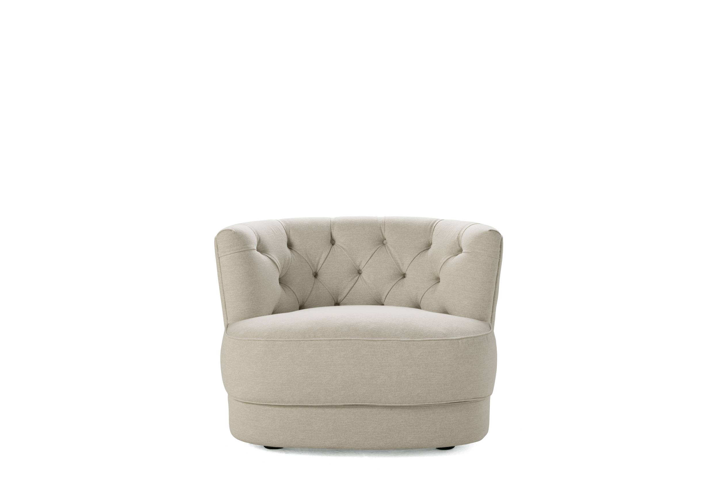 RCHI_LIMBO_armchair_LIM.221.AGX_2022_01a.jpg