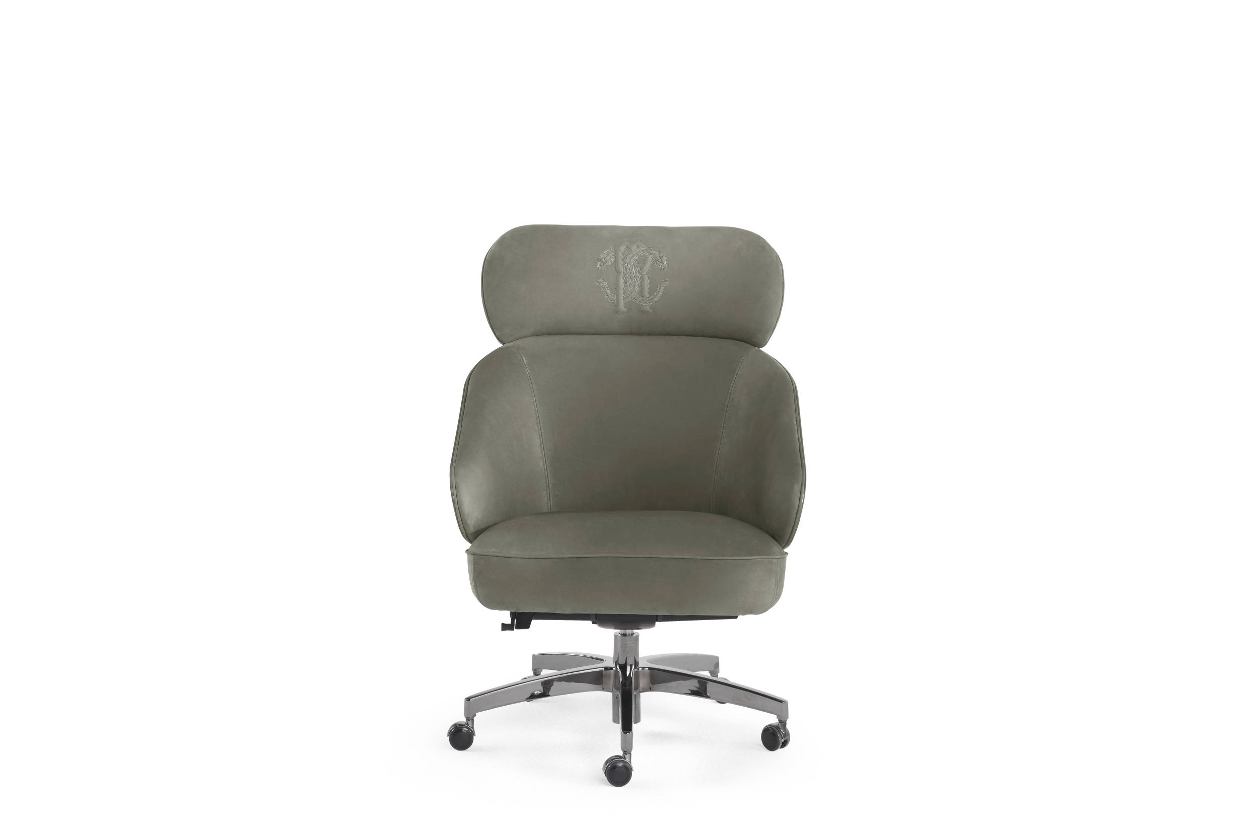 RCHI_KEY-WEST_swivel-armchair_KEY.421.ABX_2019_01a.jpg